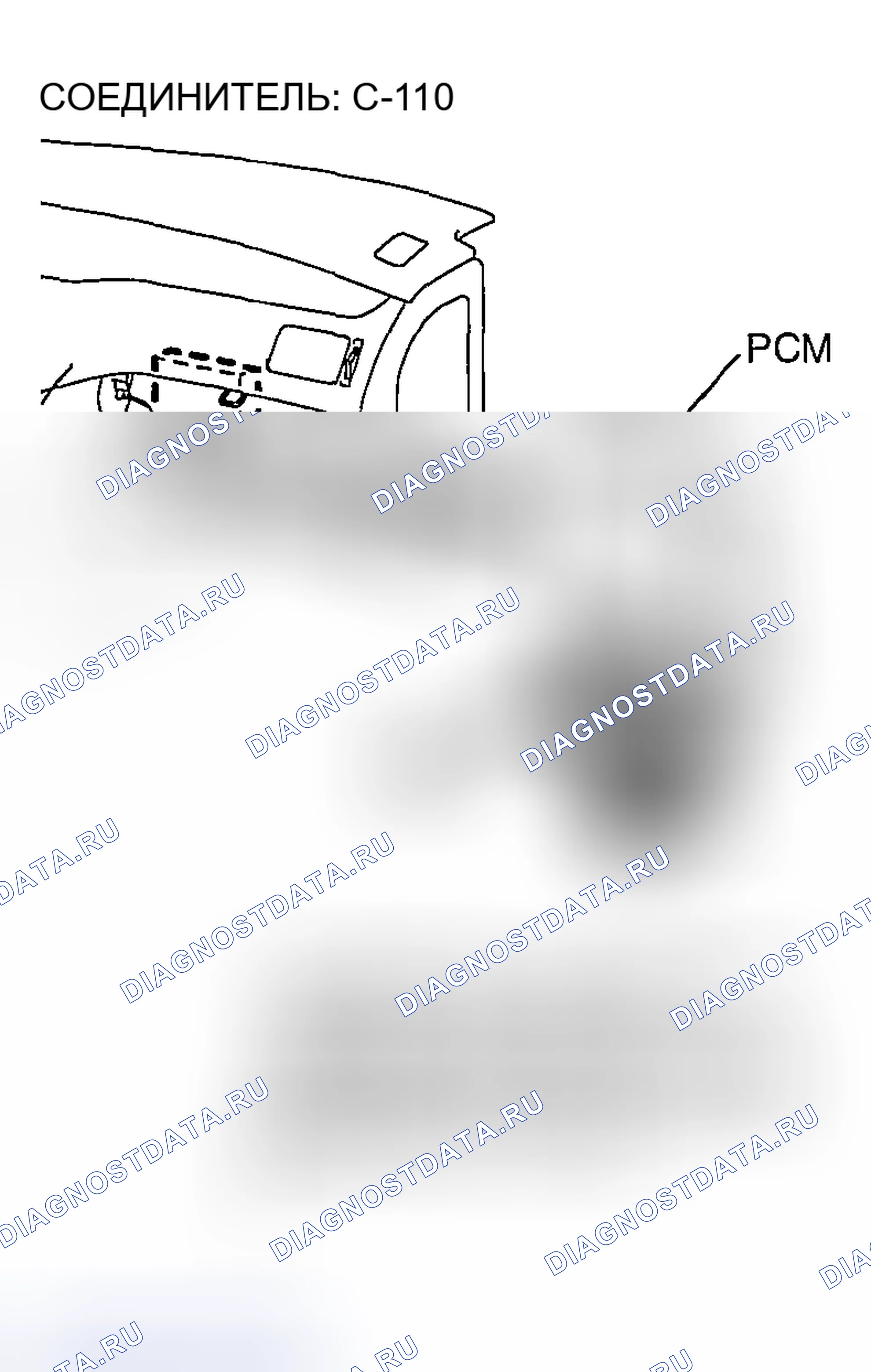 Рис. 23. Mazda MX-5 NA