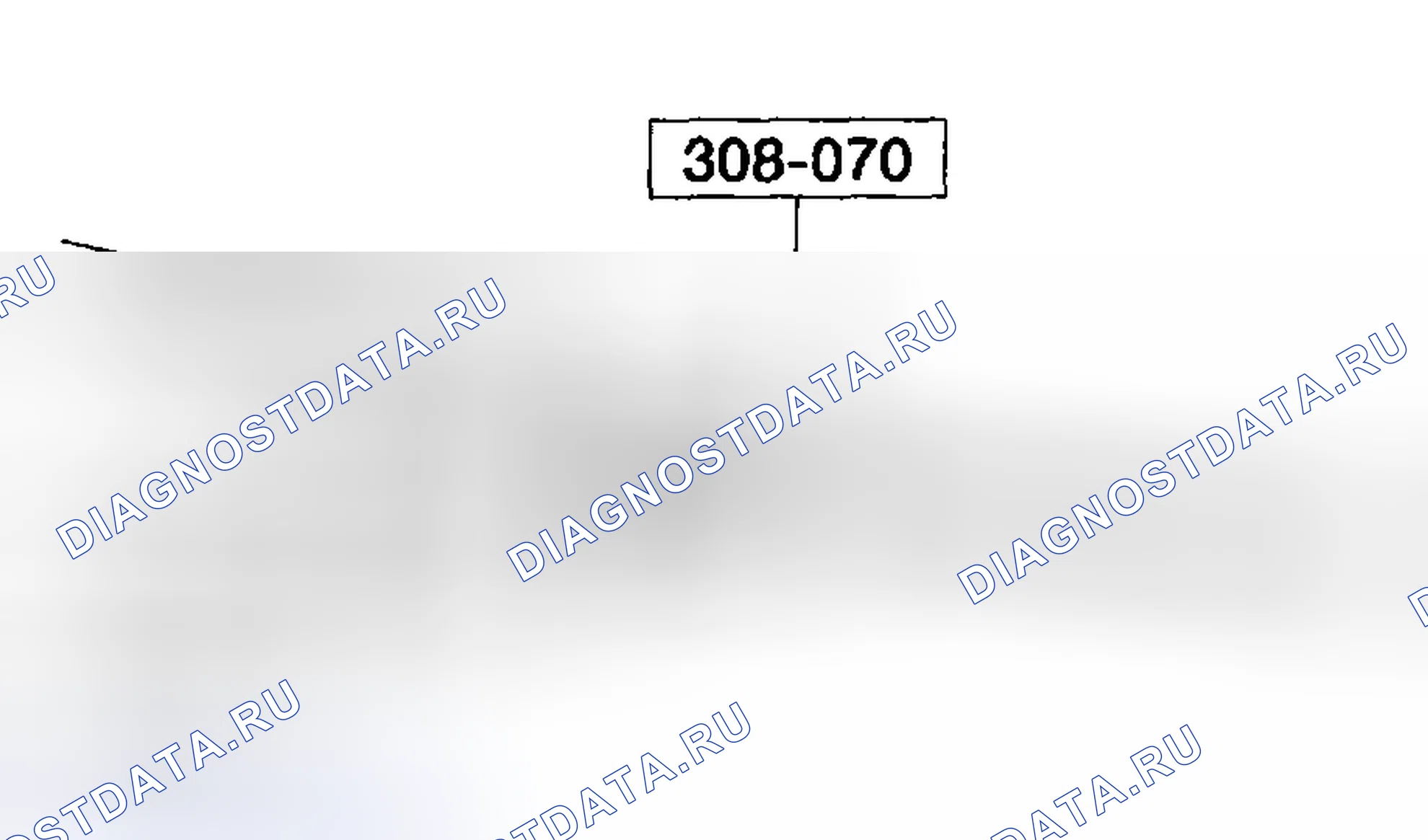 Рис. 1210. Ford Pickup F250 Super Duty I