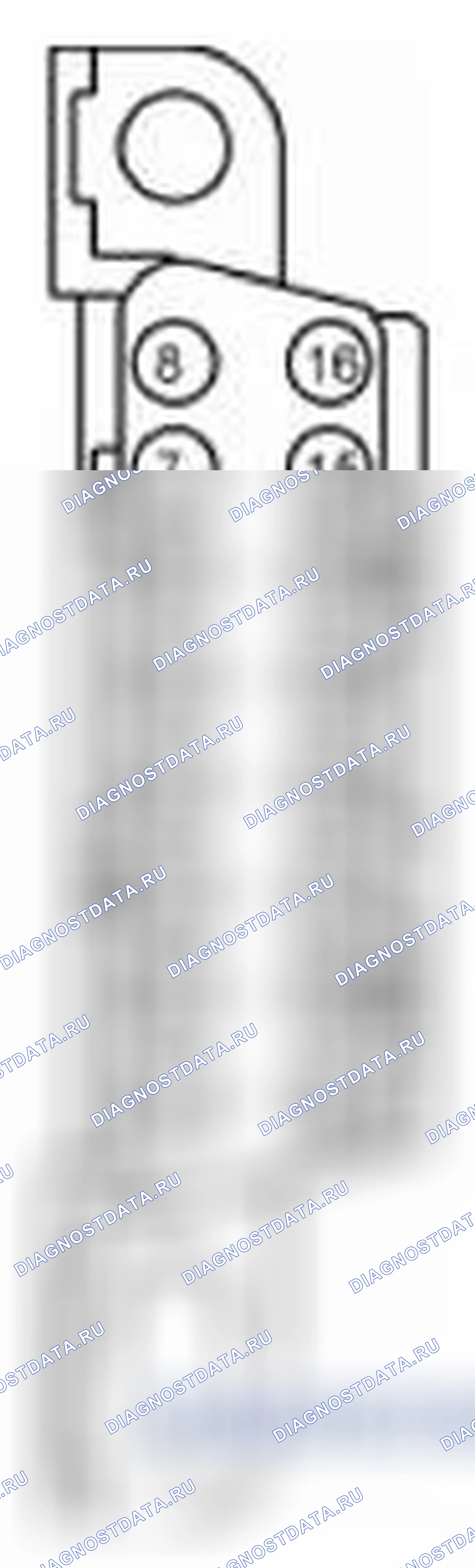 Рис. 99. Ford Explorer V
