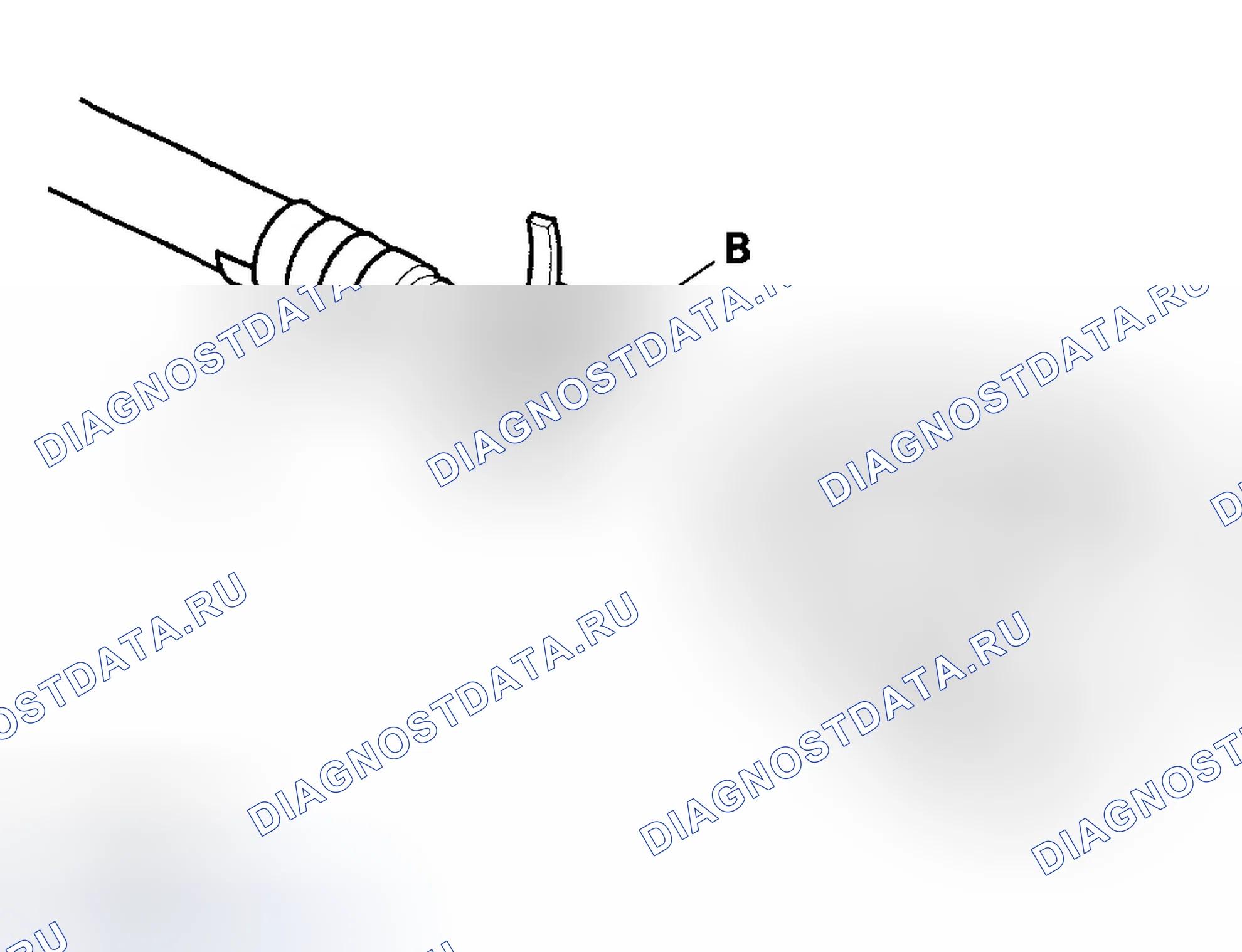 Рис. 54. Honda Ridgeline I