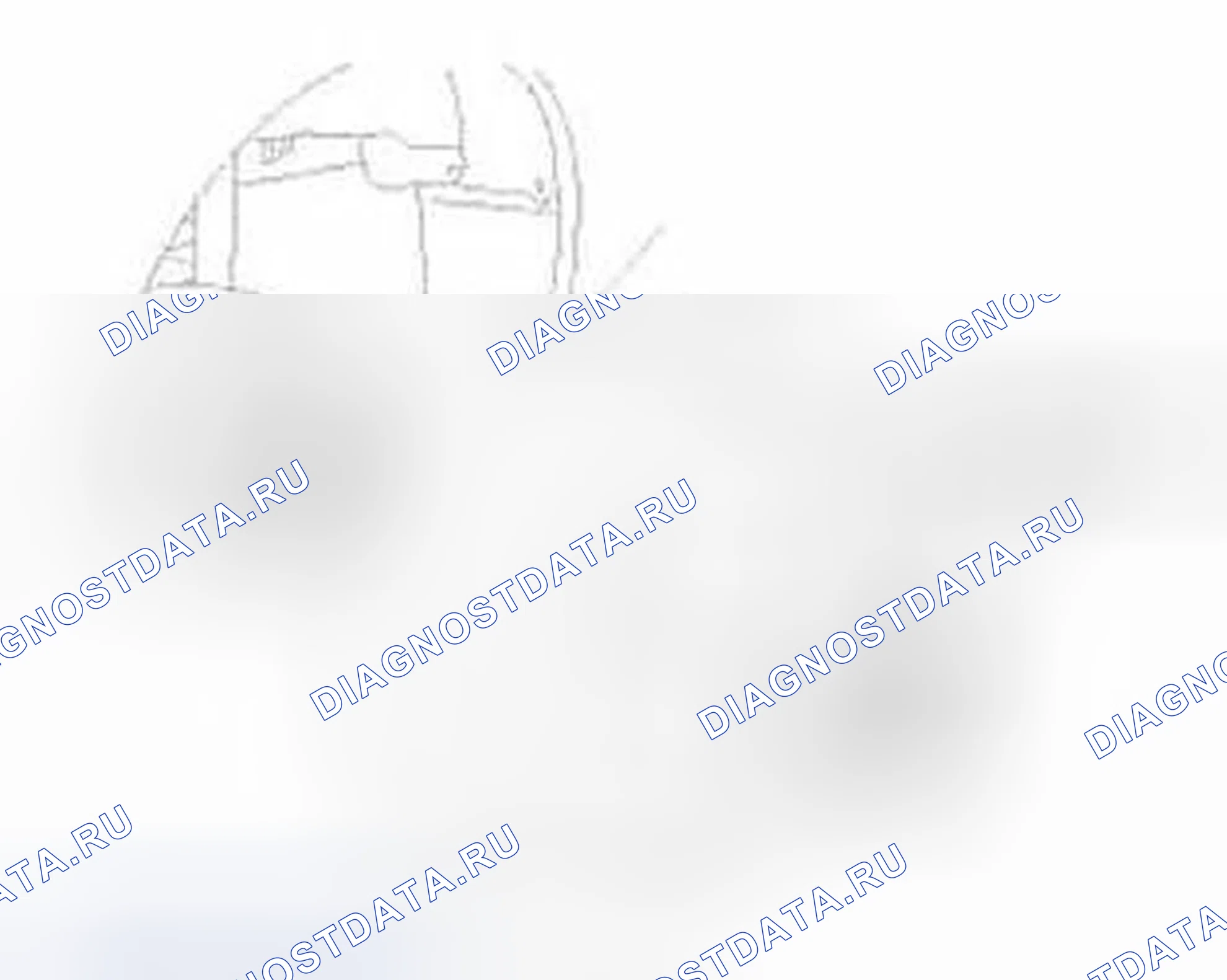 Рис. 820. Honda Civic IX