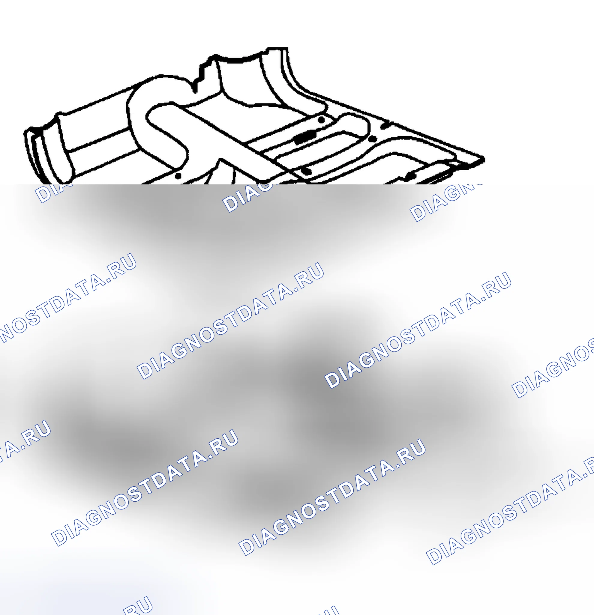 Рис. 36. Kia Ceed CD