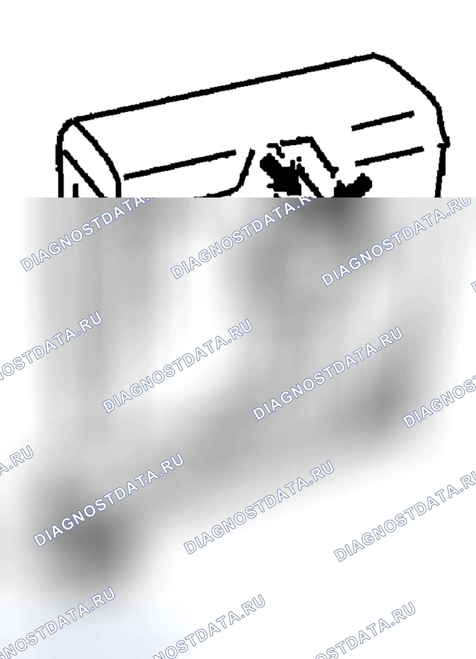 Рис. 8. Haval H6 I