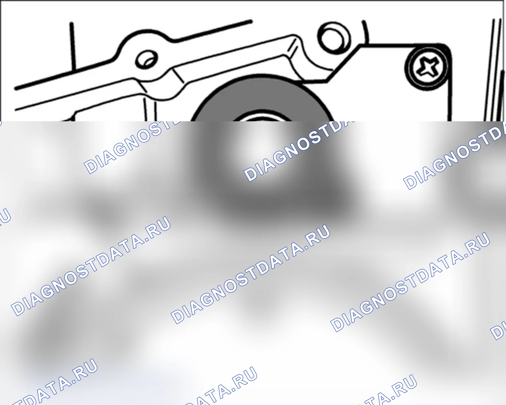 Рис. 42. Porsche 911 GT3 997