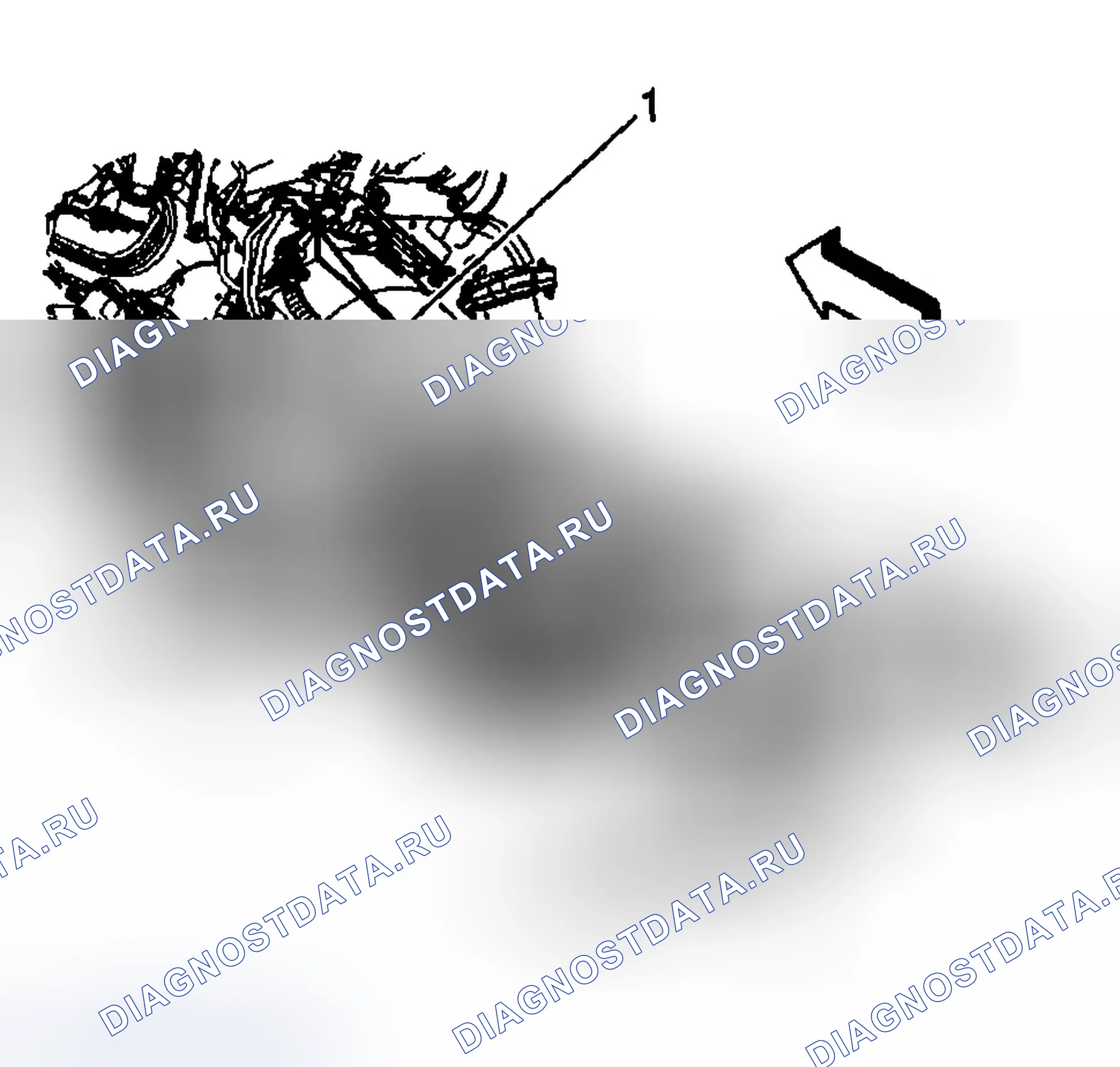 Рис. 163. Chevrolet Silverado 1500 HD 