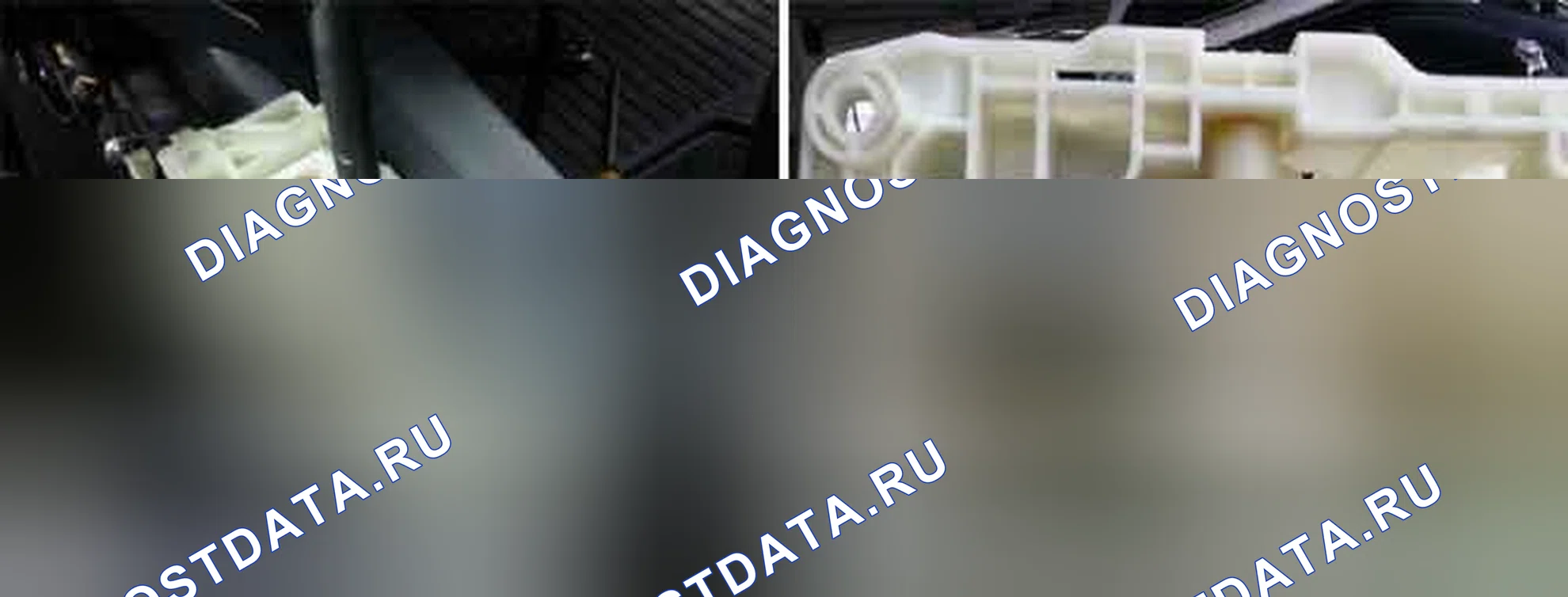 Рис. 166. Hyundai Accent IV