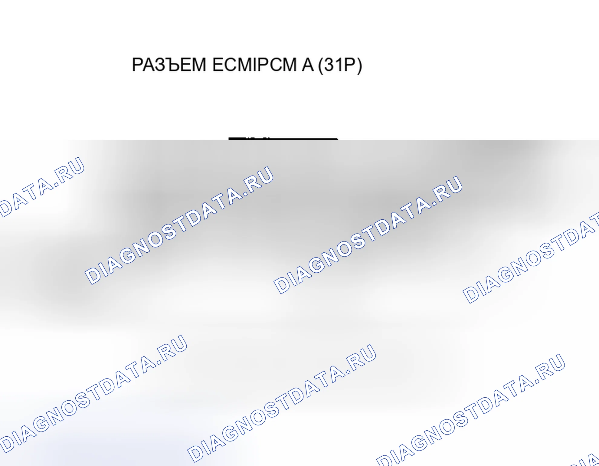 Рис. 8. Acura RSX I
