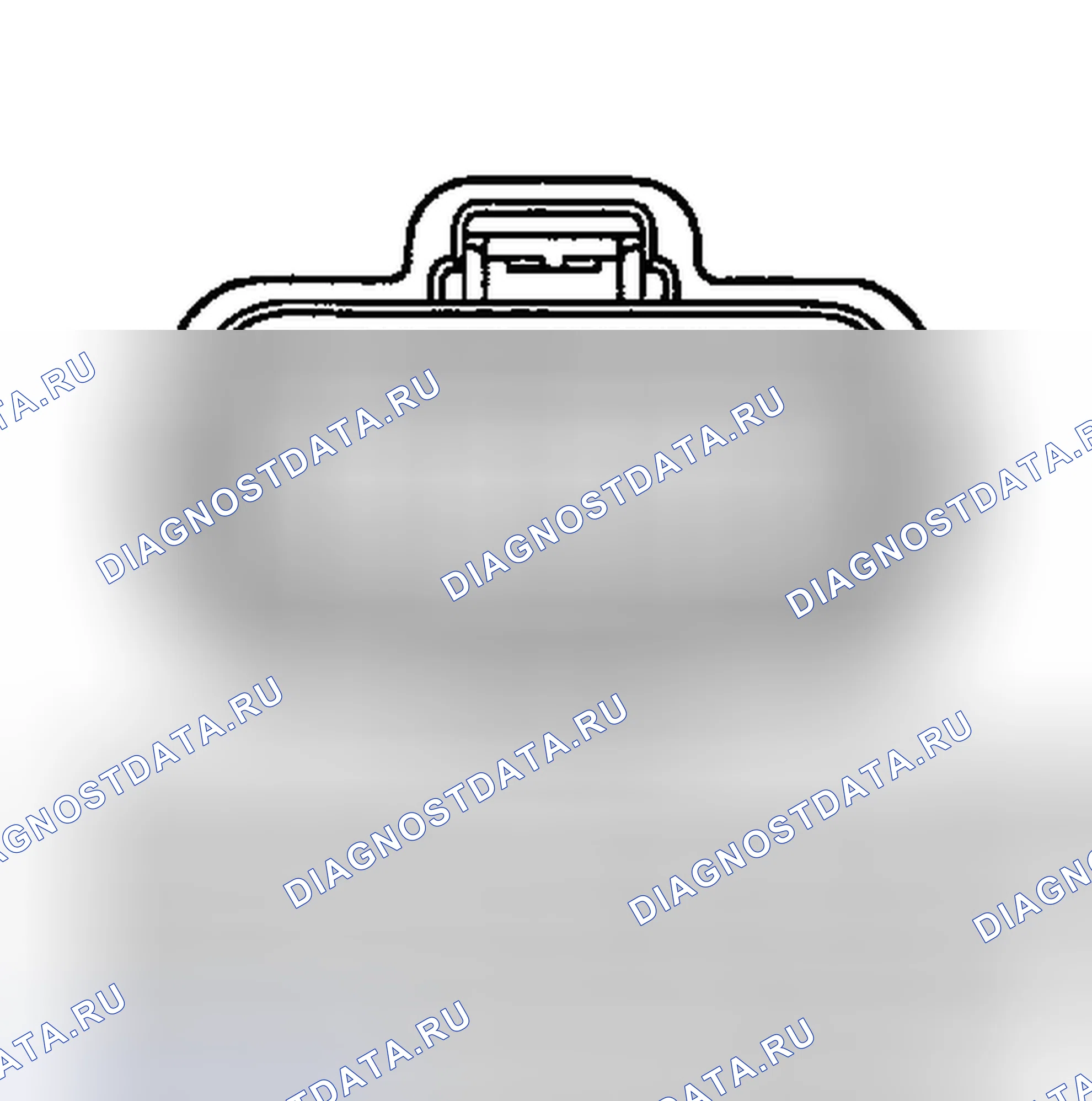Рис. 2. Haval H6 III
