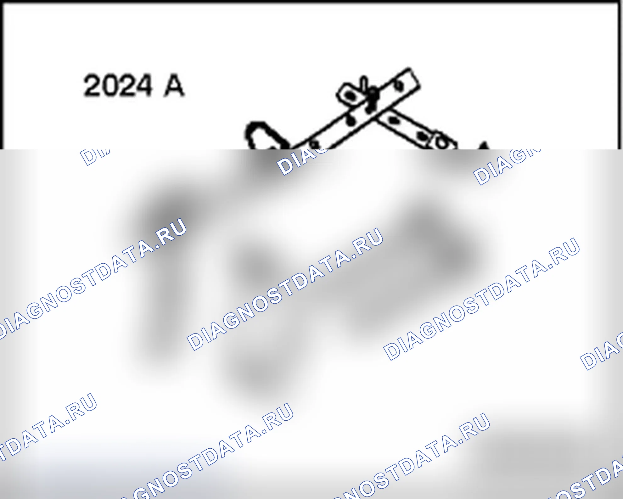 Рис. 127. Audi A4 B7