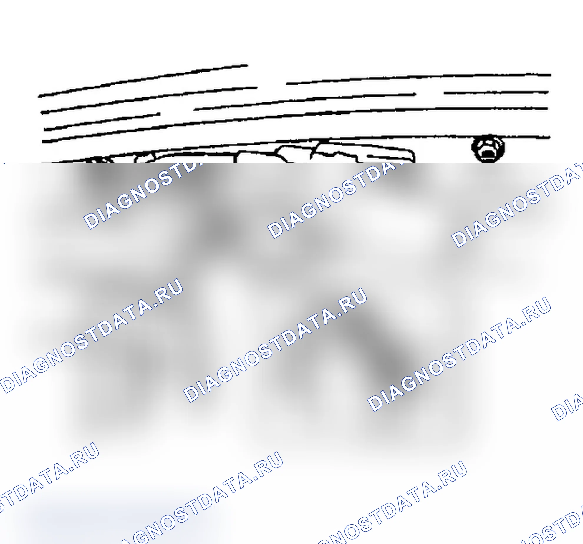 Рис. 12. Suzuki Grand Vitara I рестайлинг