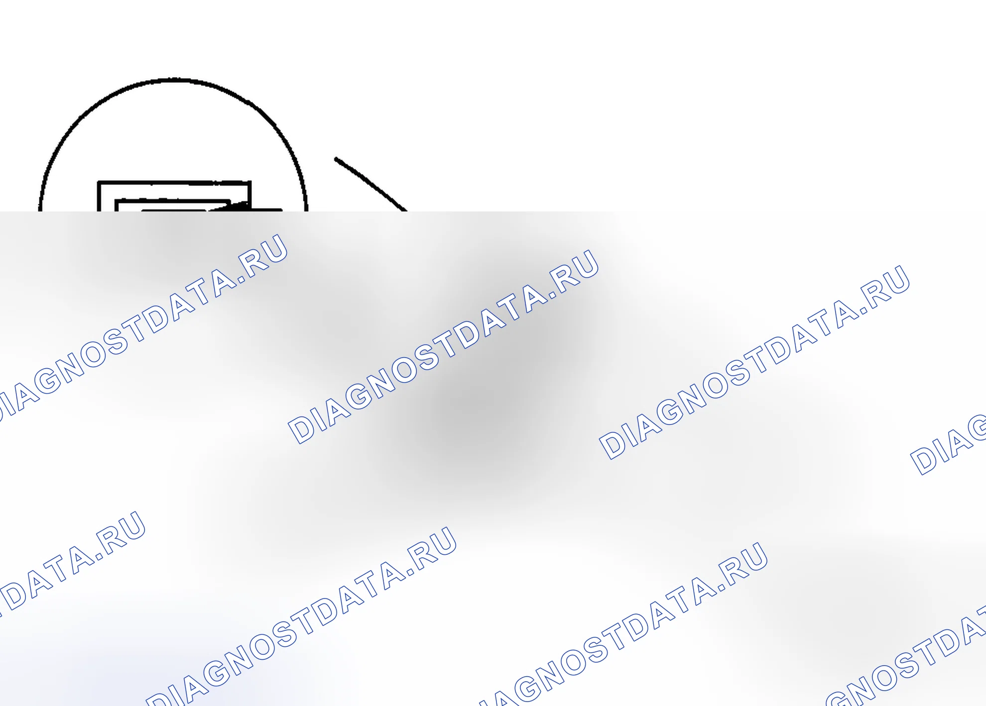 Рис. 16. Mazda MX-5 NC рестайлинг
