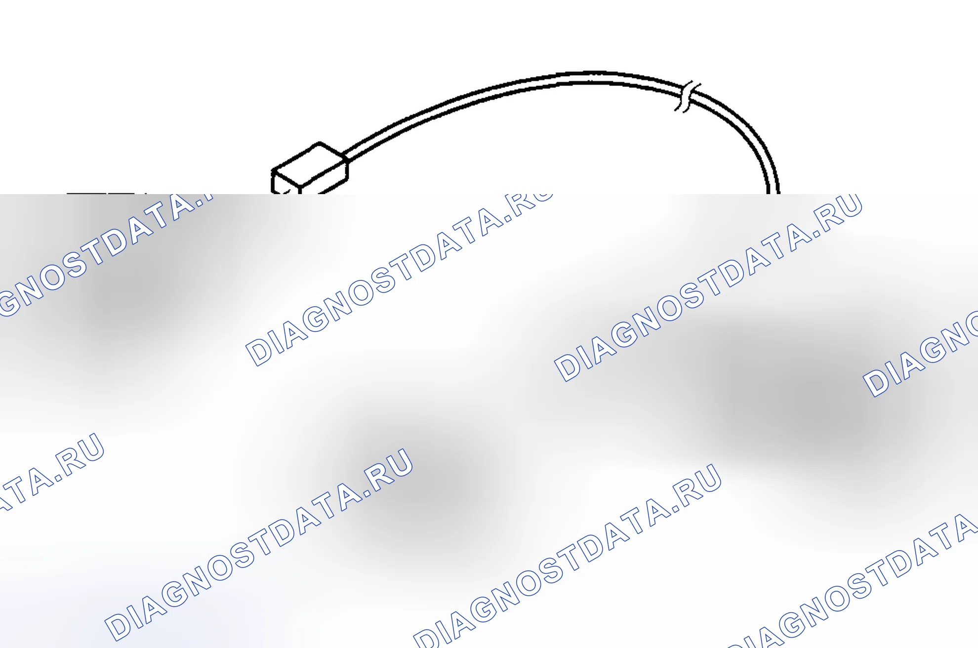 Рис. 57. Mazda 6 GH рестайлинг
