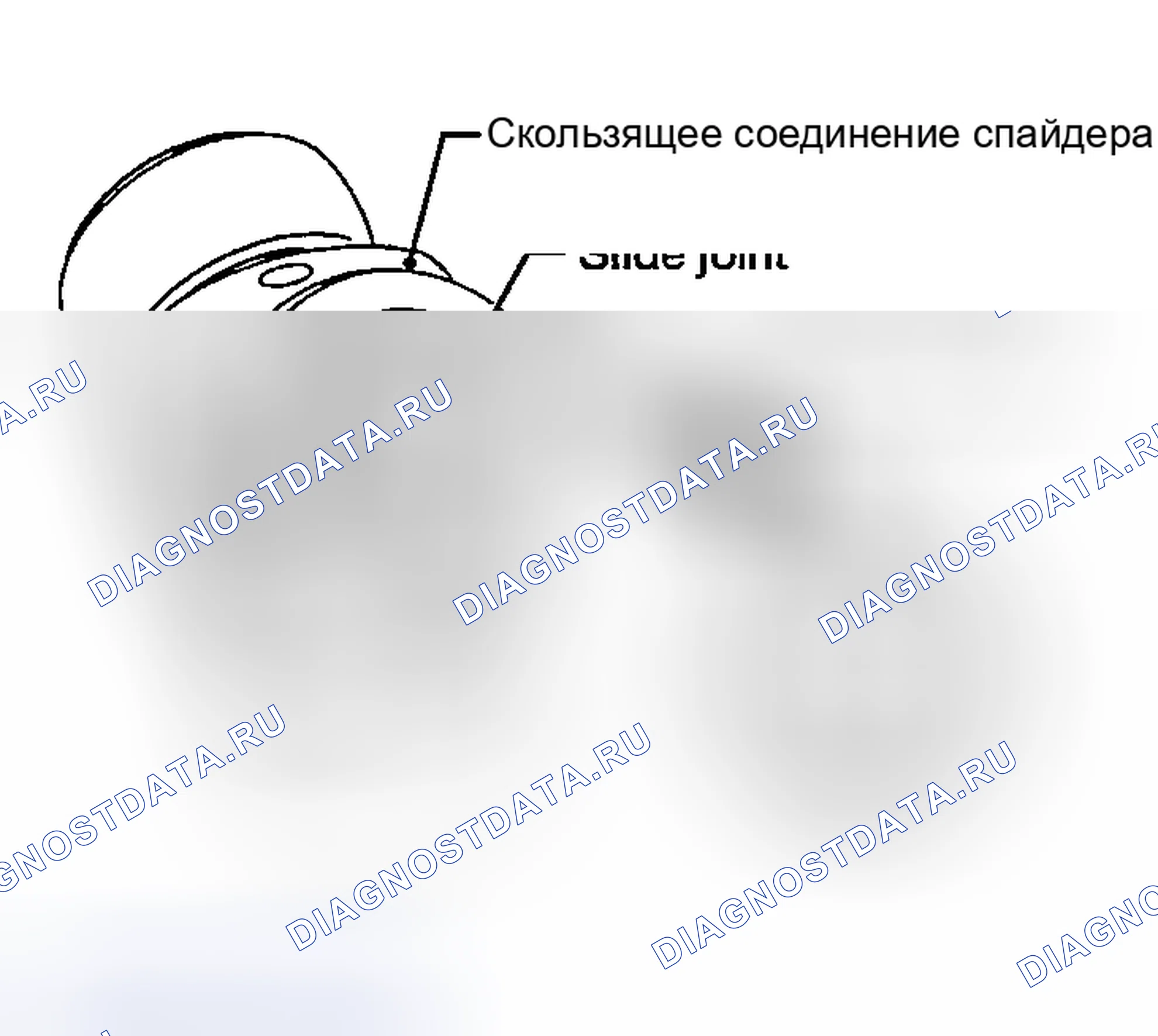 Рис. 54. Nissan Sentra B15