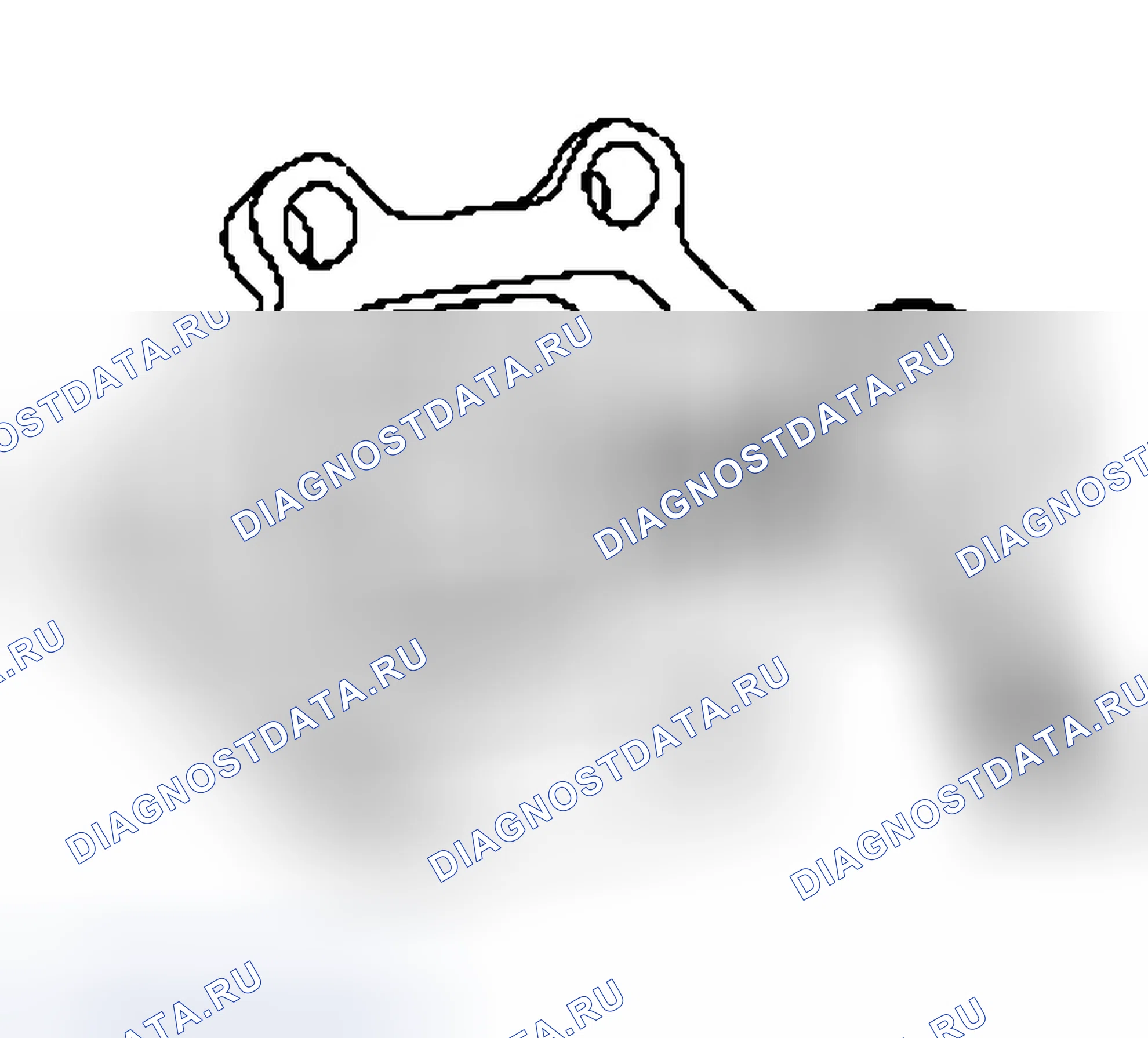 Рис. 18. Ford Pickup F150 