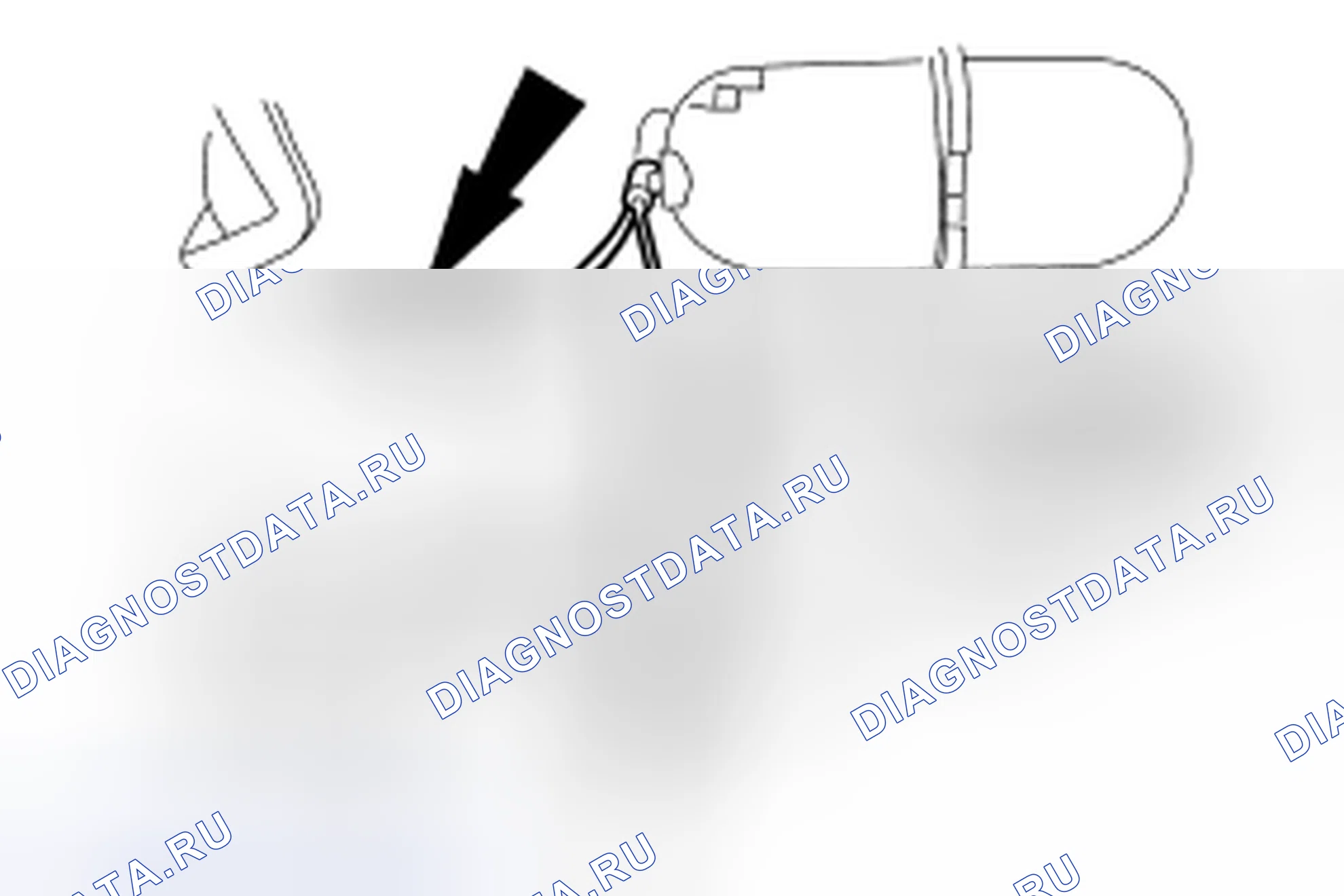 Рис. 251. Hyundai Matrix I рестайлинг