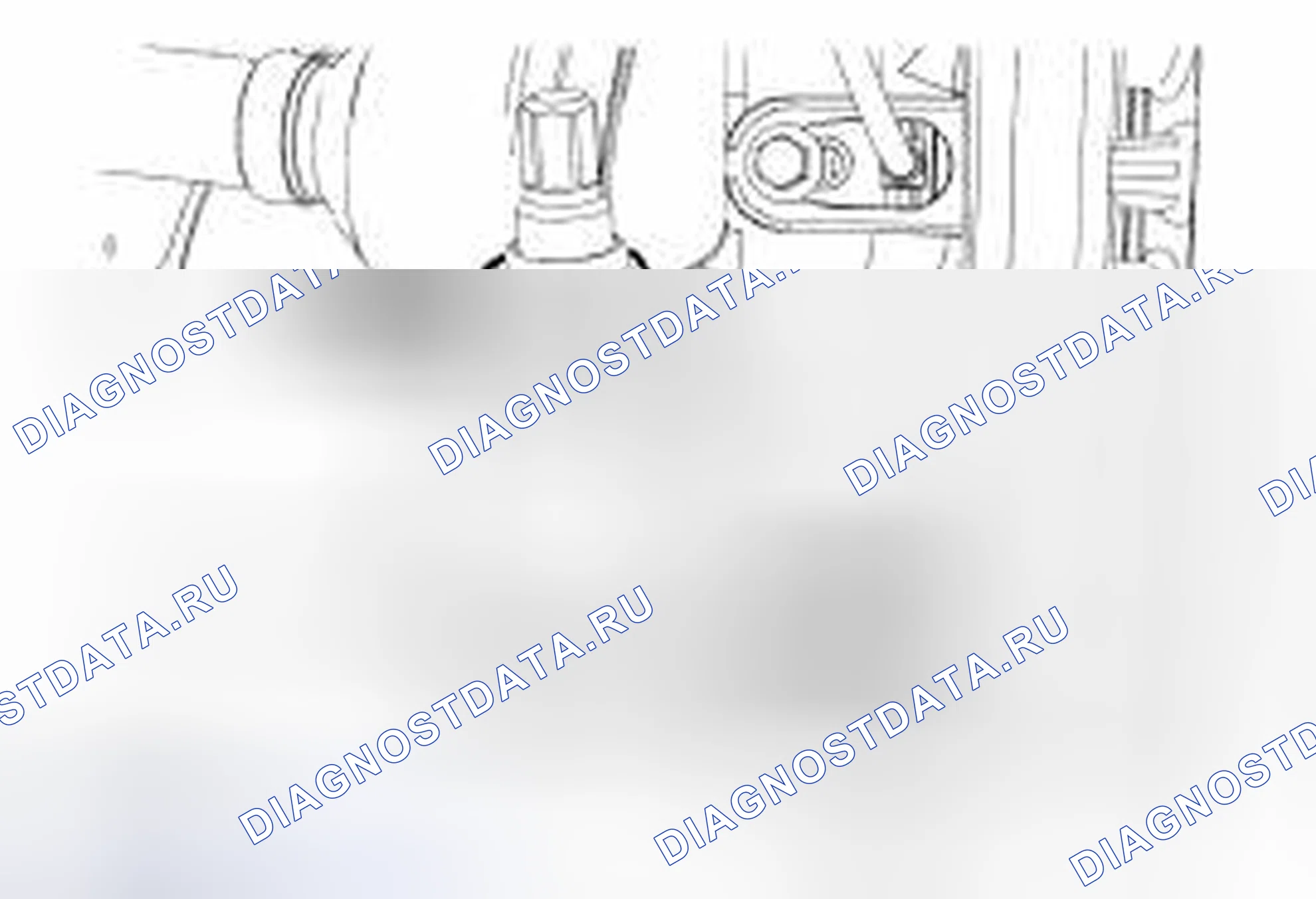 Рис. 291. Hyundai Kona I рестайлинг