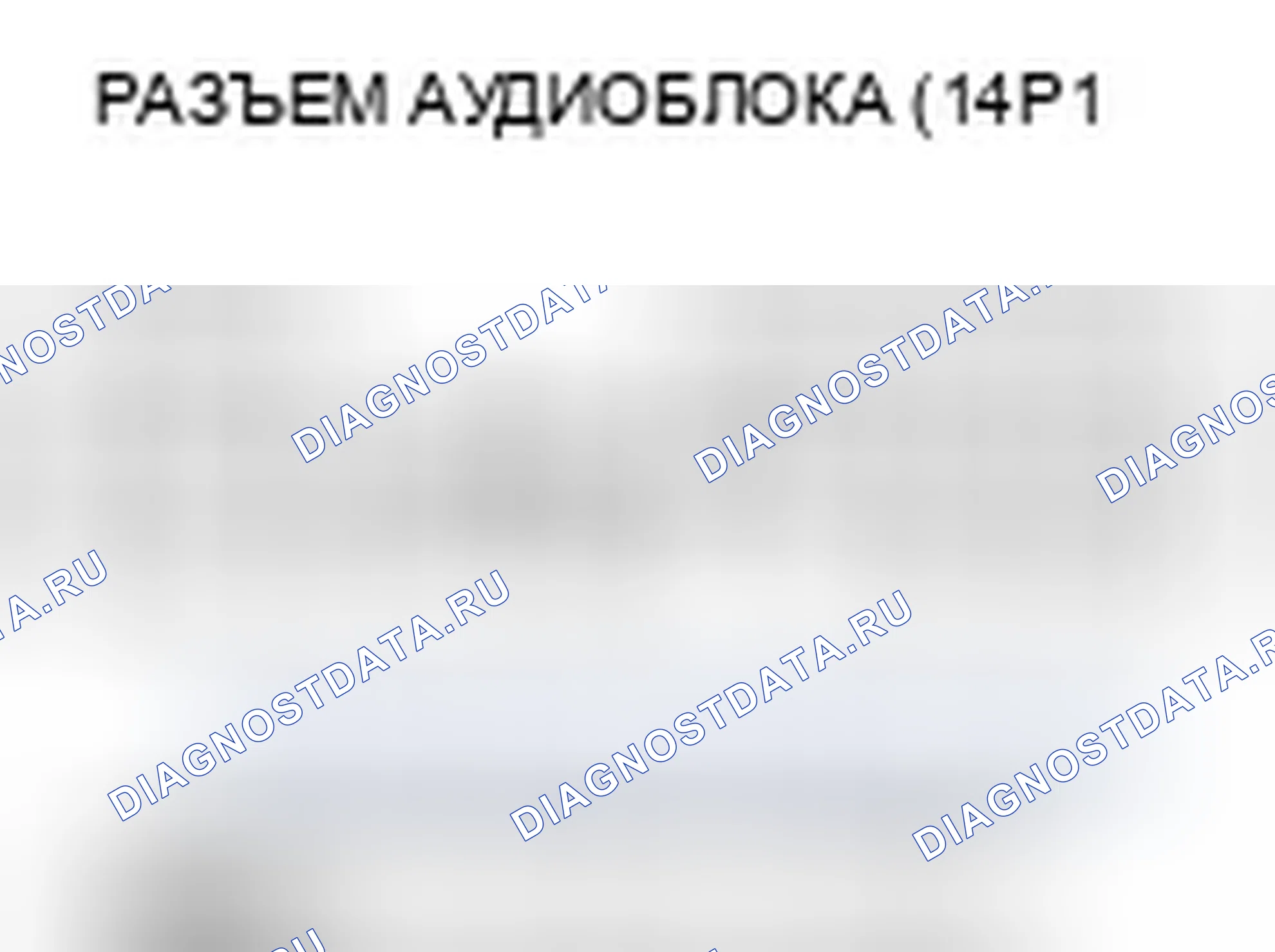 Рис. 59. Honda Ridgeline I