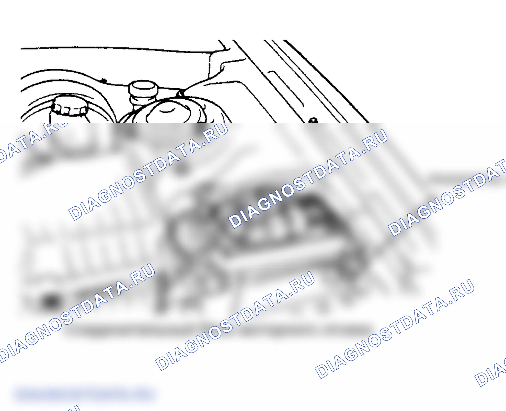 Рис. 13. Hyundai Sonata V
