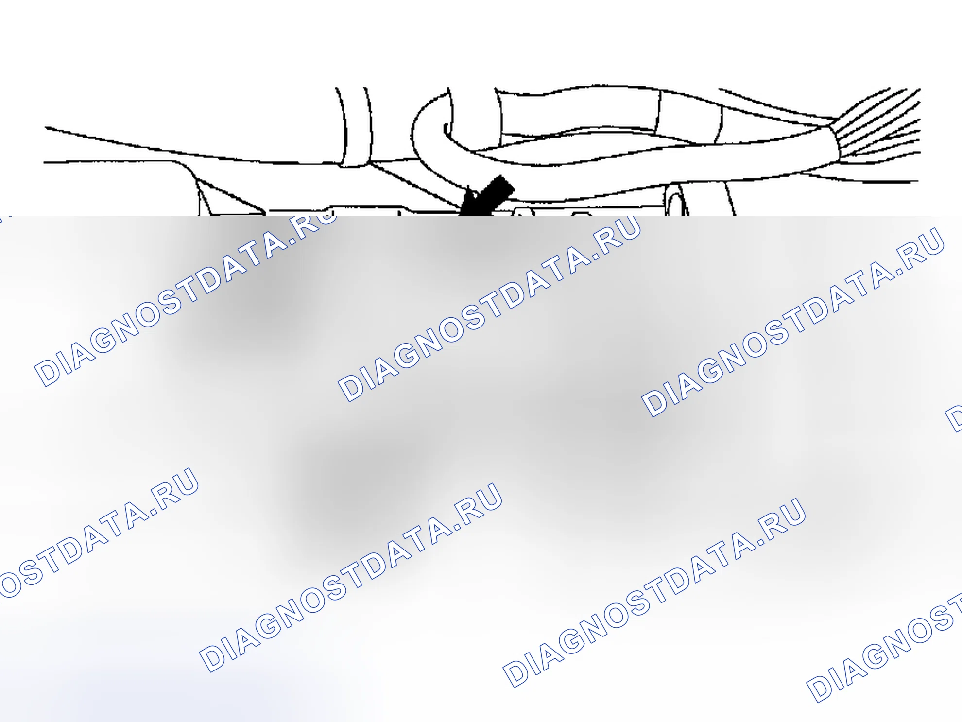 Рис. 109. Haval Menglong I