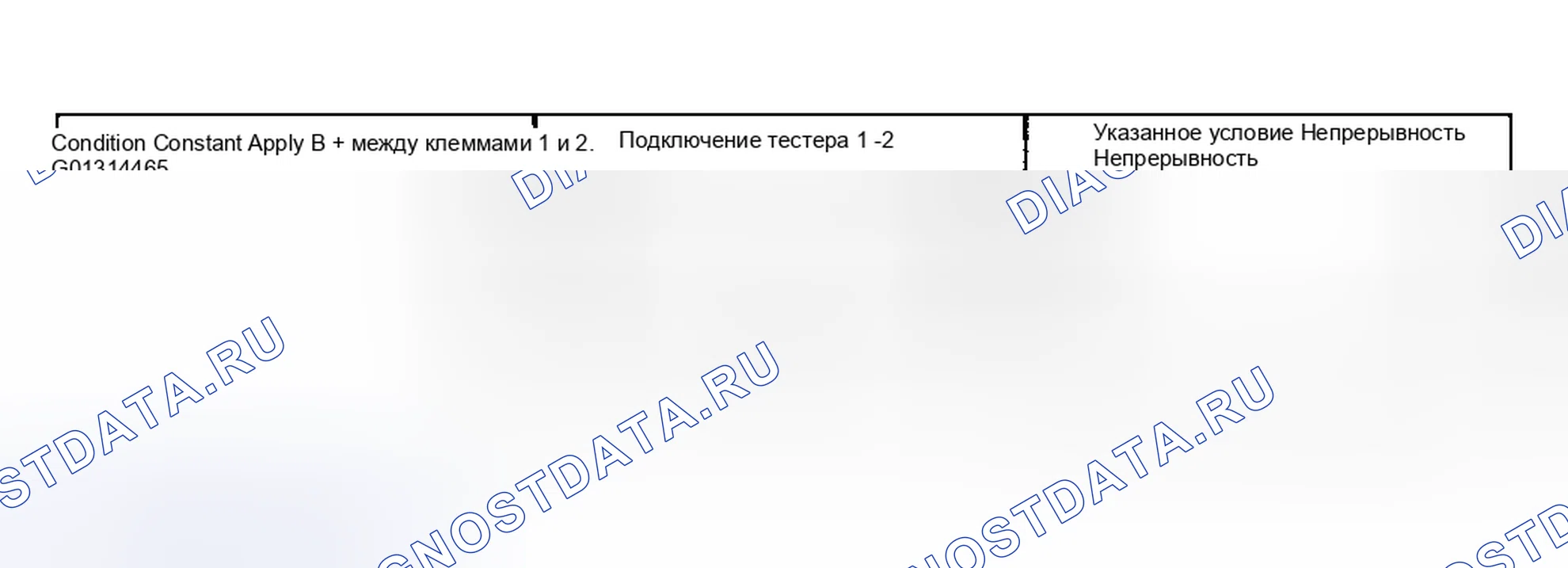 Рис. 145. Haval Menglong I