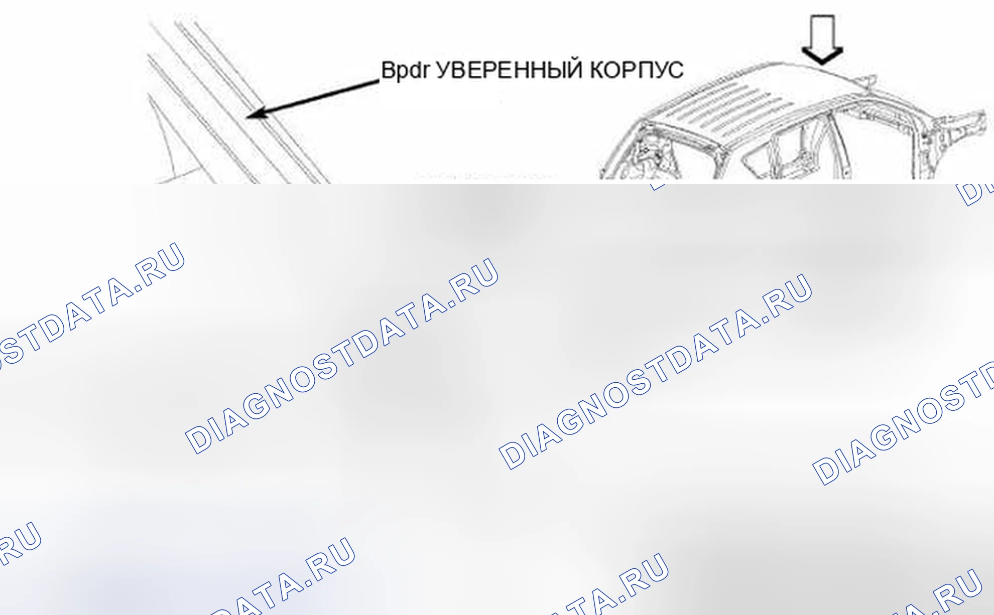 Рис. 33. Hyundai IONIQ 5 I
