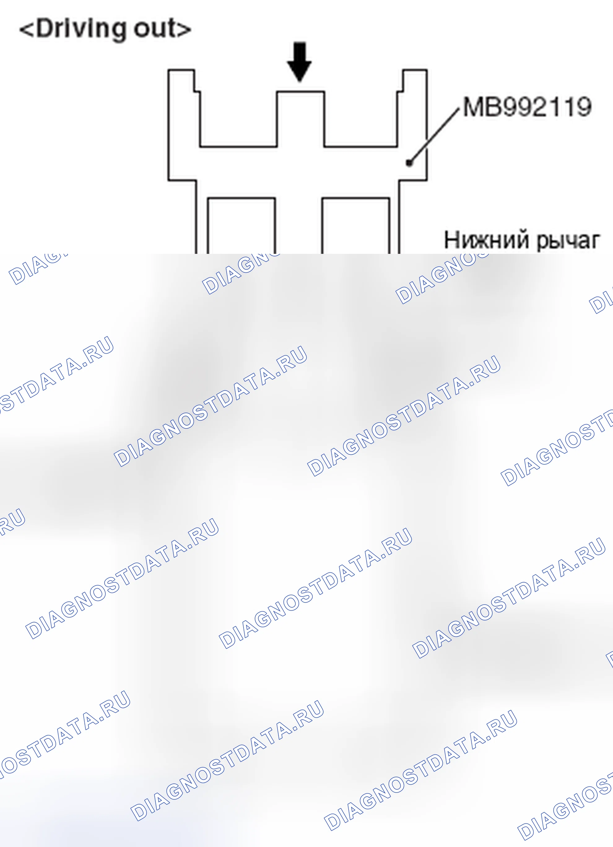 Рис. 18. Mazda MX-5 NB