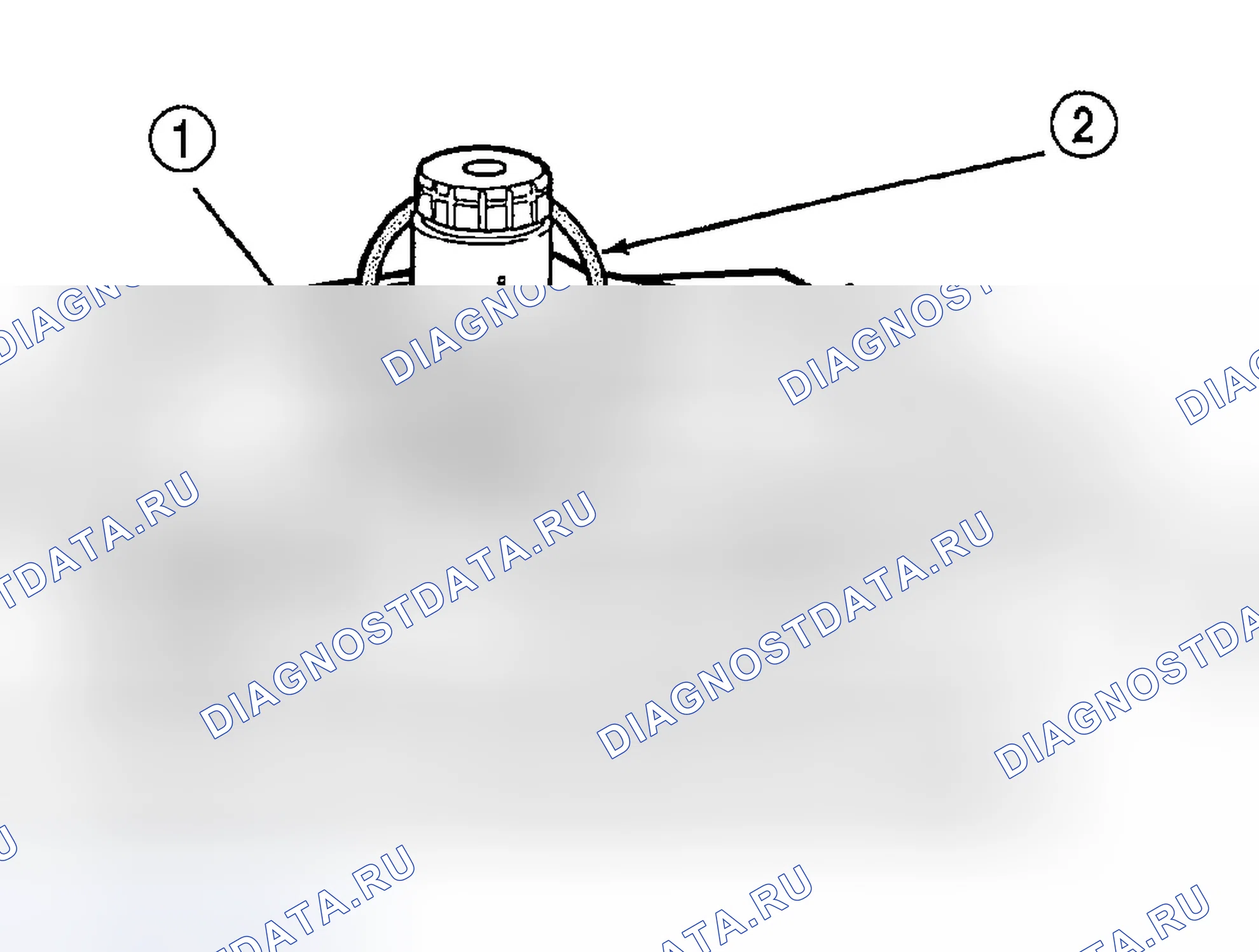 Рис. 54. Dodge Cab & Chassis R3500 