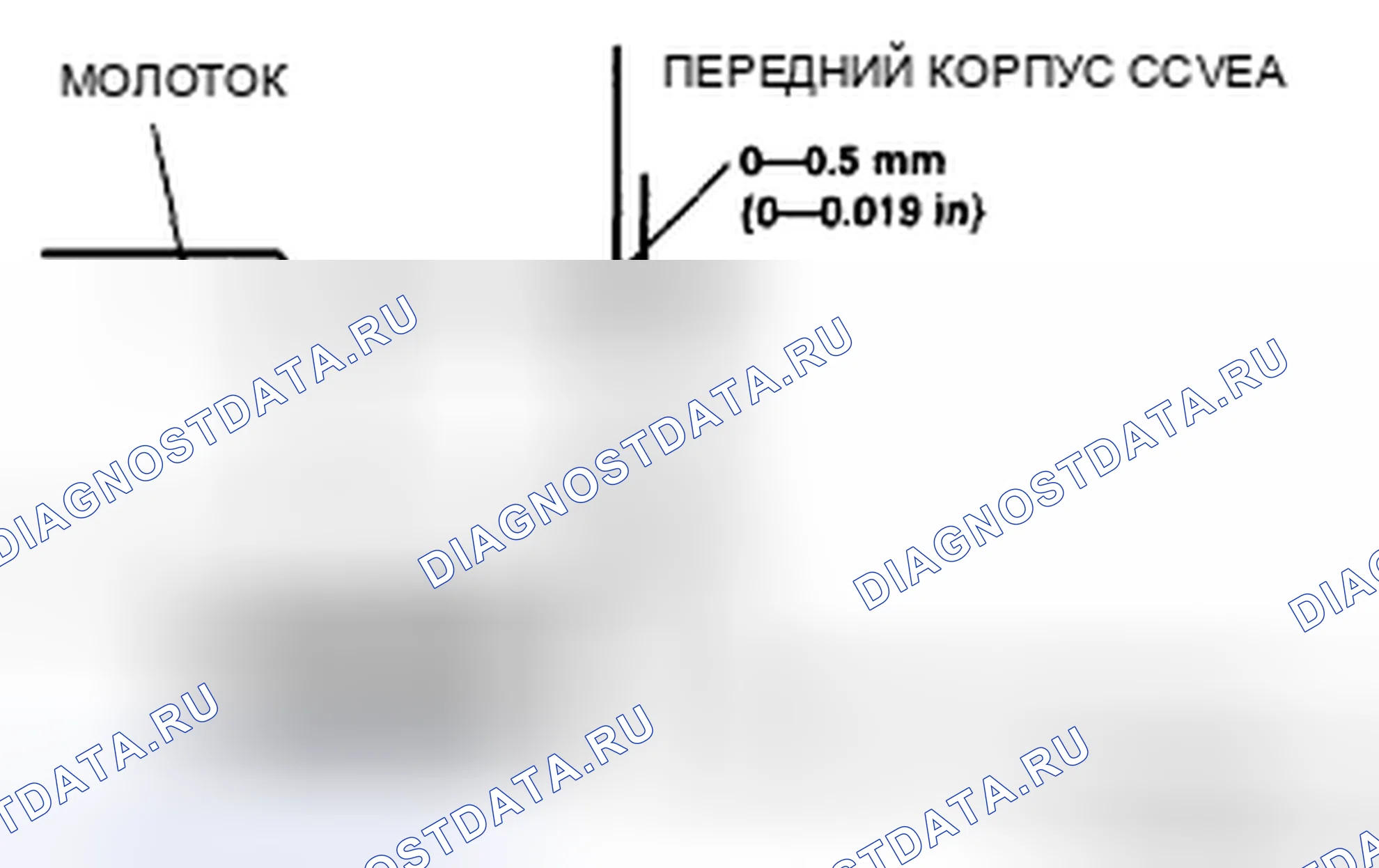 Рис. 156. Audi R8 I