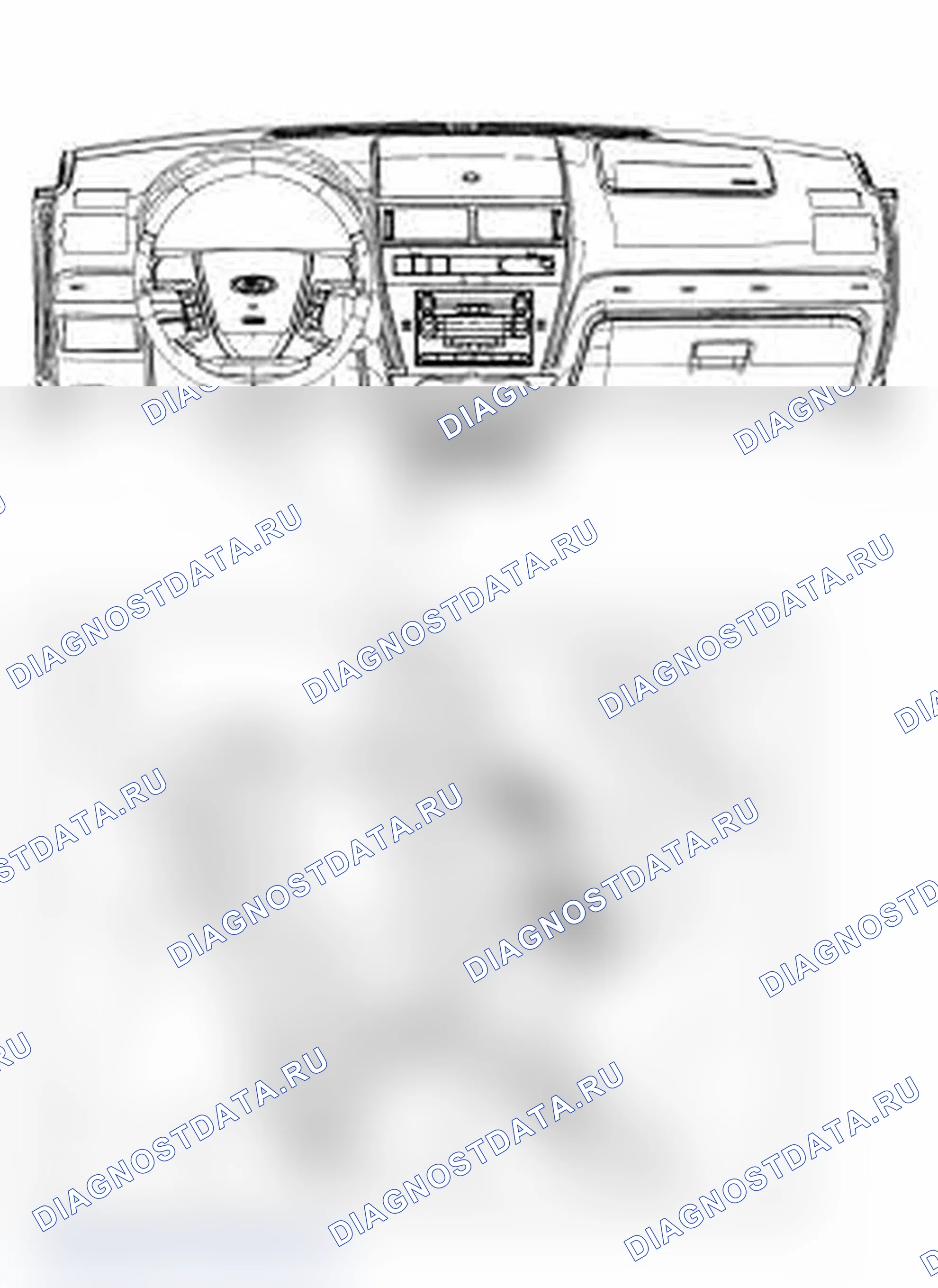 Рис. 33. Lincoln Zephyr US