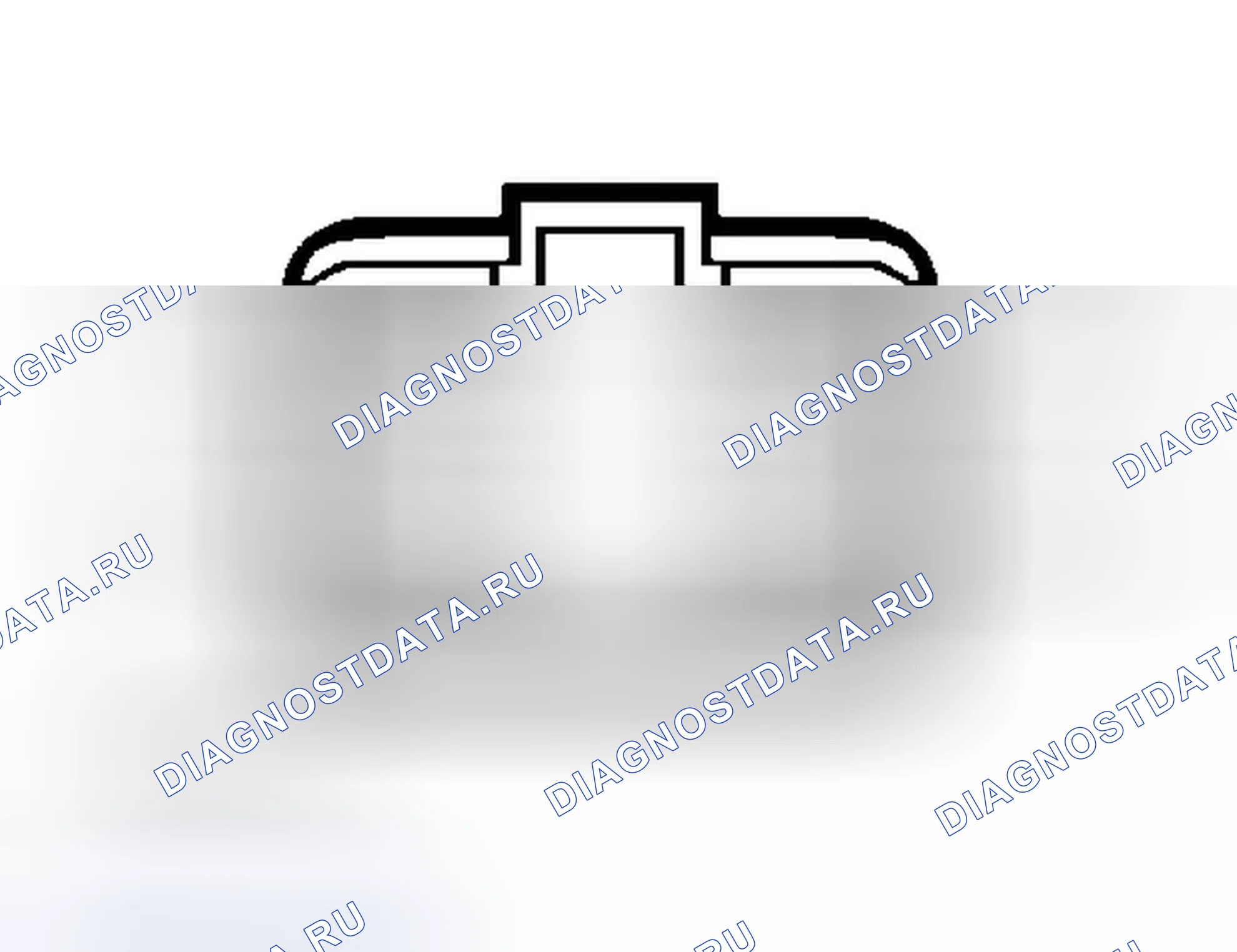 Рис. 40. Honda Accord VI