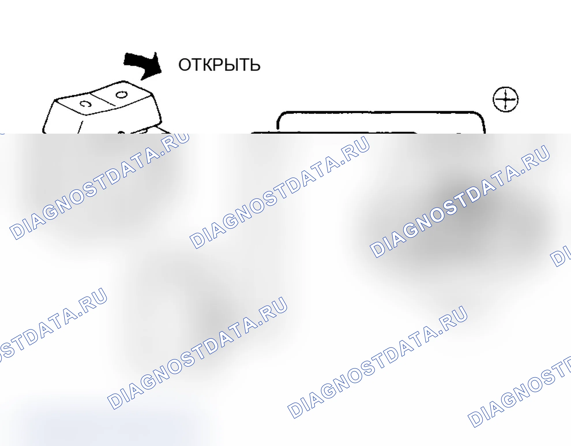 Рис. 42. Toyota Camry V30