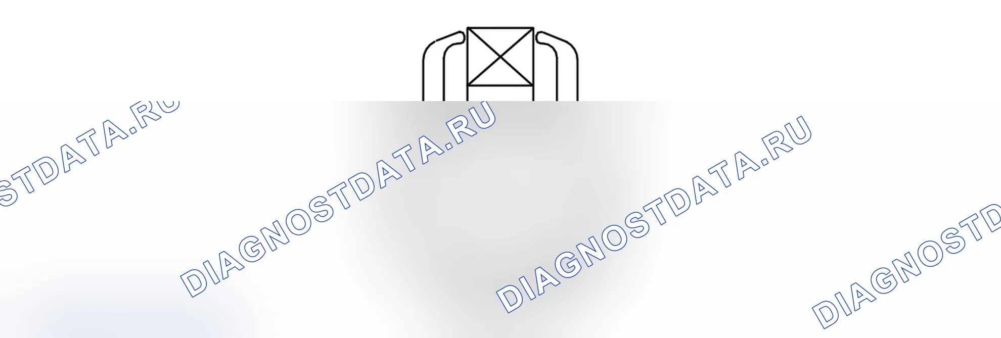Распиновка разъёма E02-X01(A) — внешний вид и назначение контактов. Wey Lanshan I