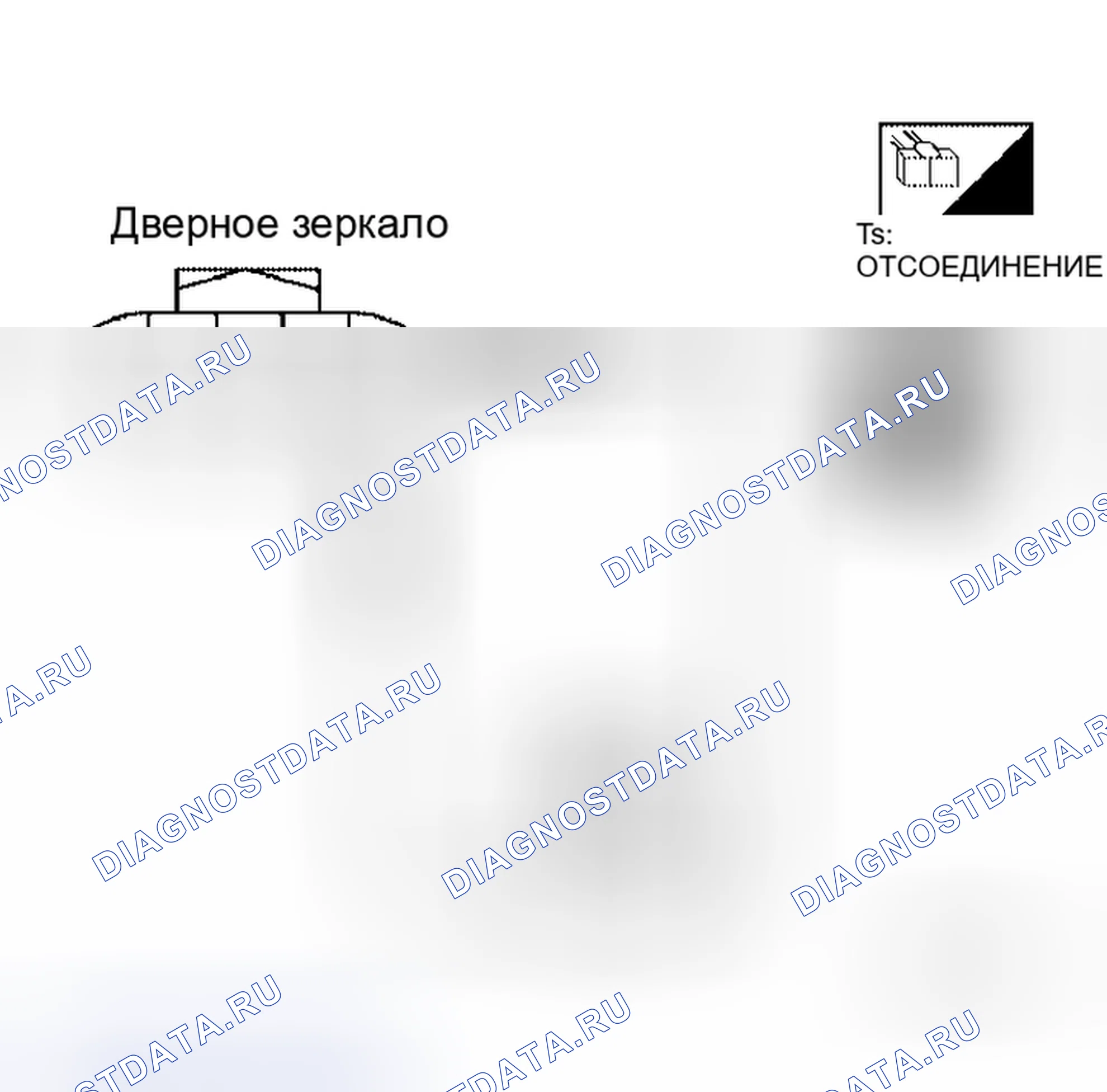 Рис. 122. Honda Odyssey I