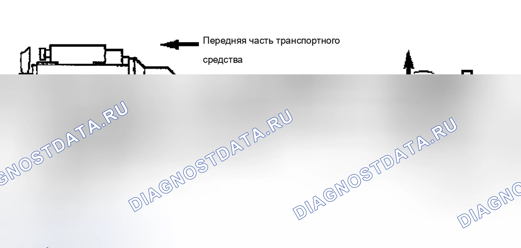 Рис. 6. Chevrolet Silverado 1500 HD 