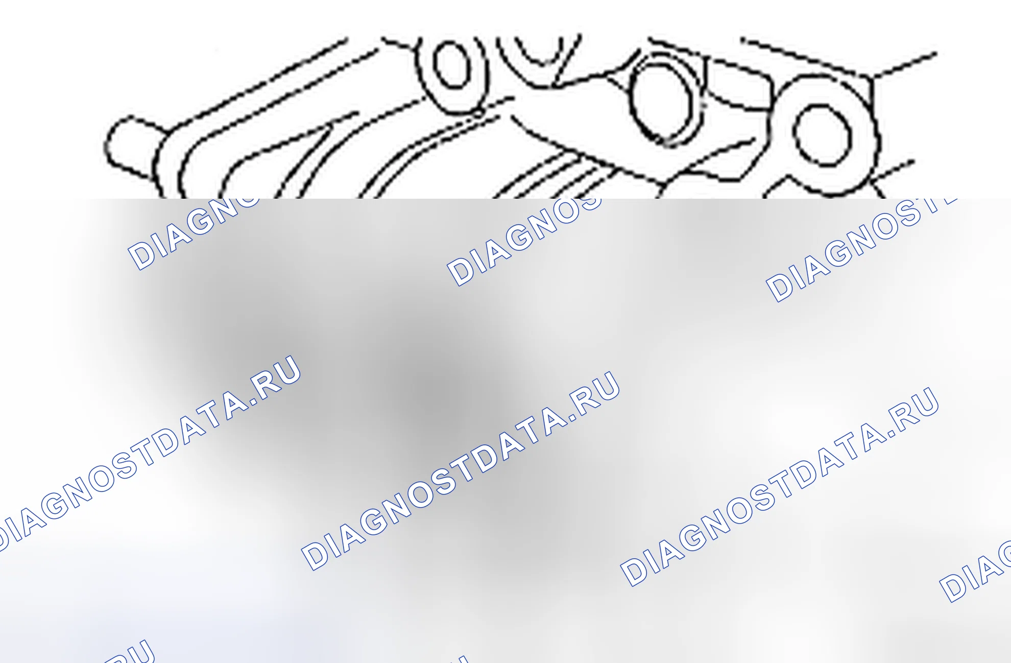 Рис. 176. Toyota Corolla X