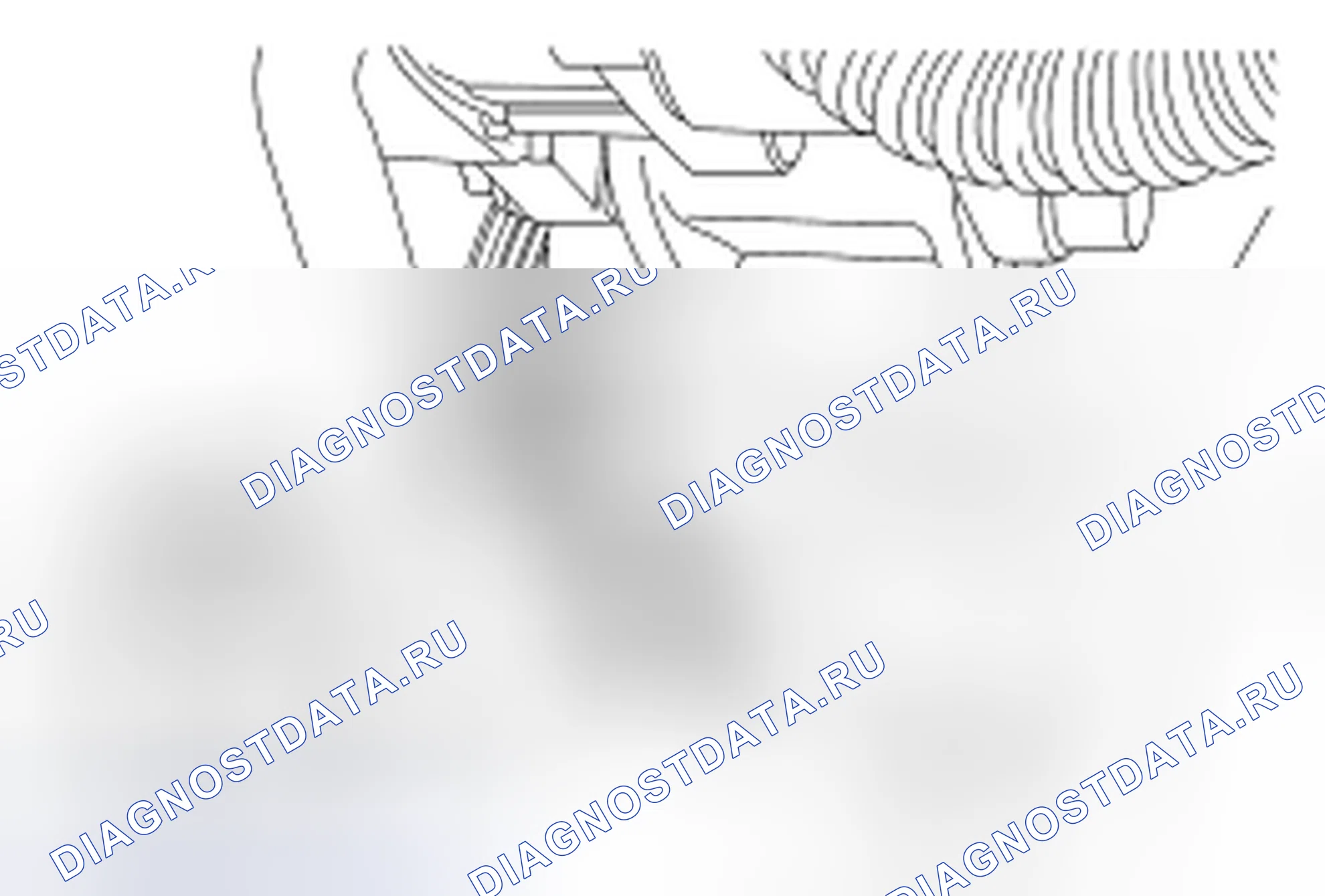 Рис. 305. Hyundai Lafesta I