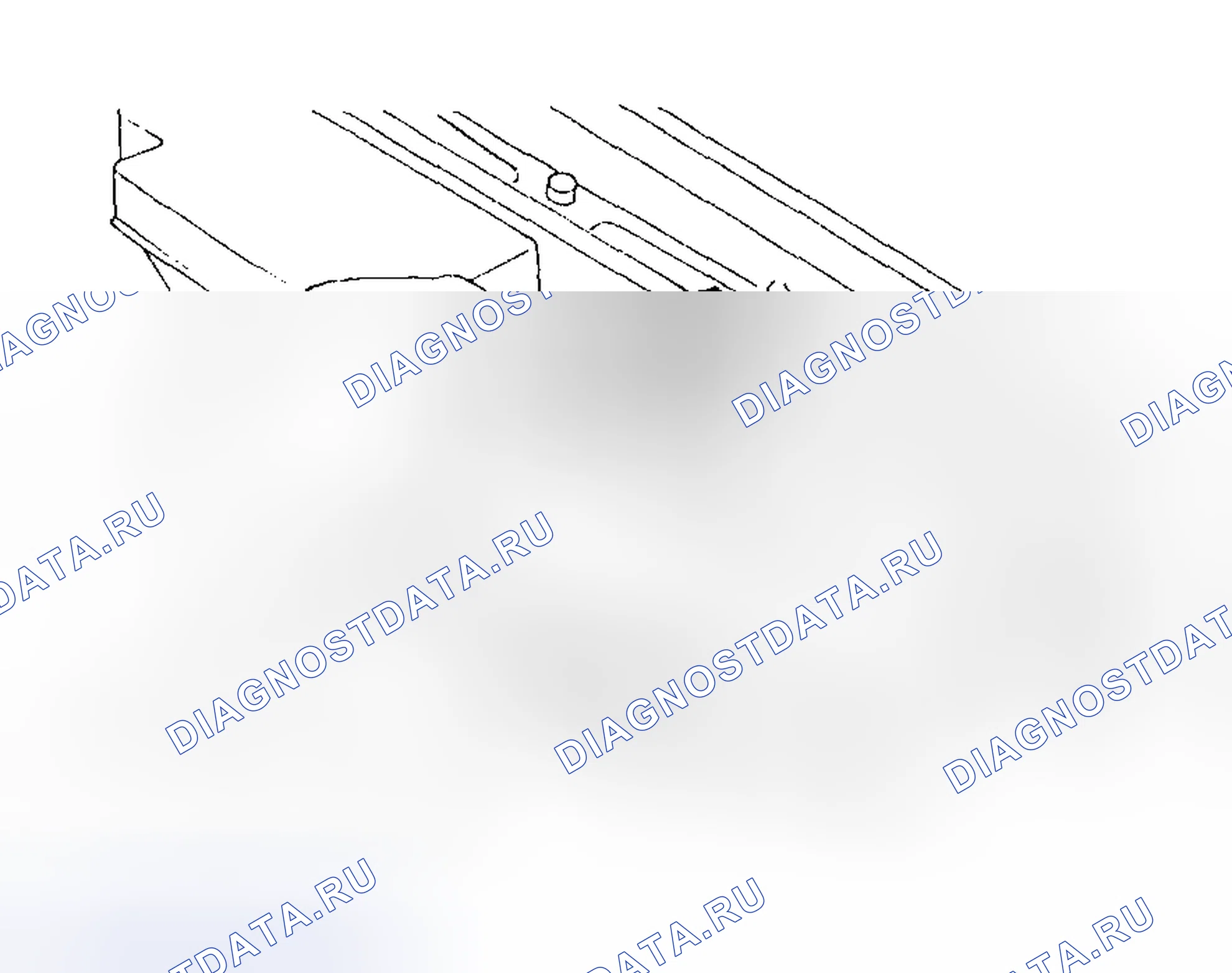 Рис. 326. Subaru Impreza GD/GC/GG