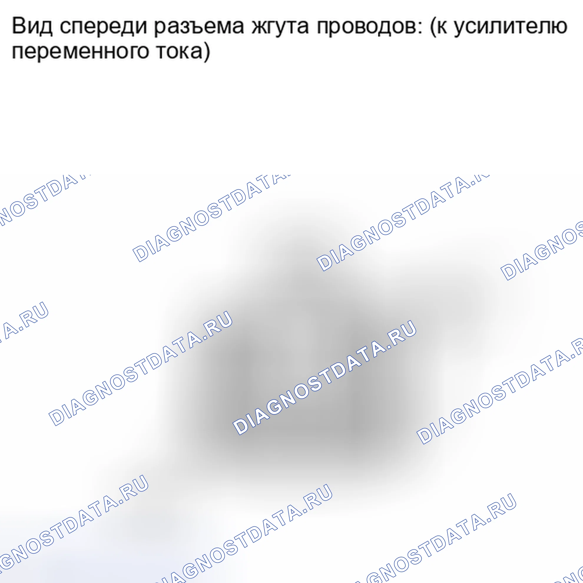 Рис. 197. Kia Soul III