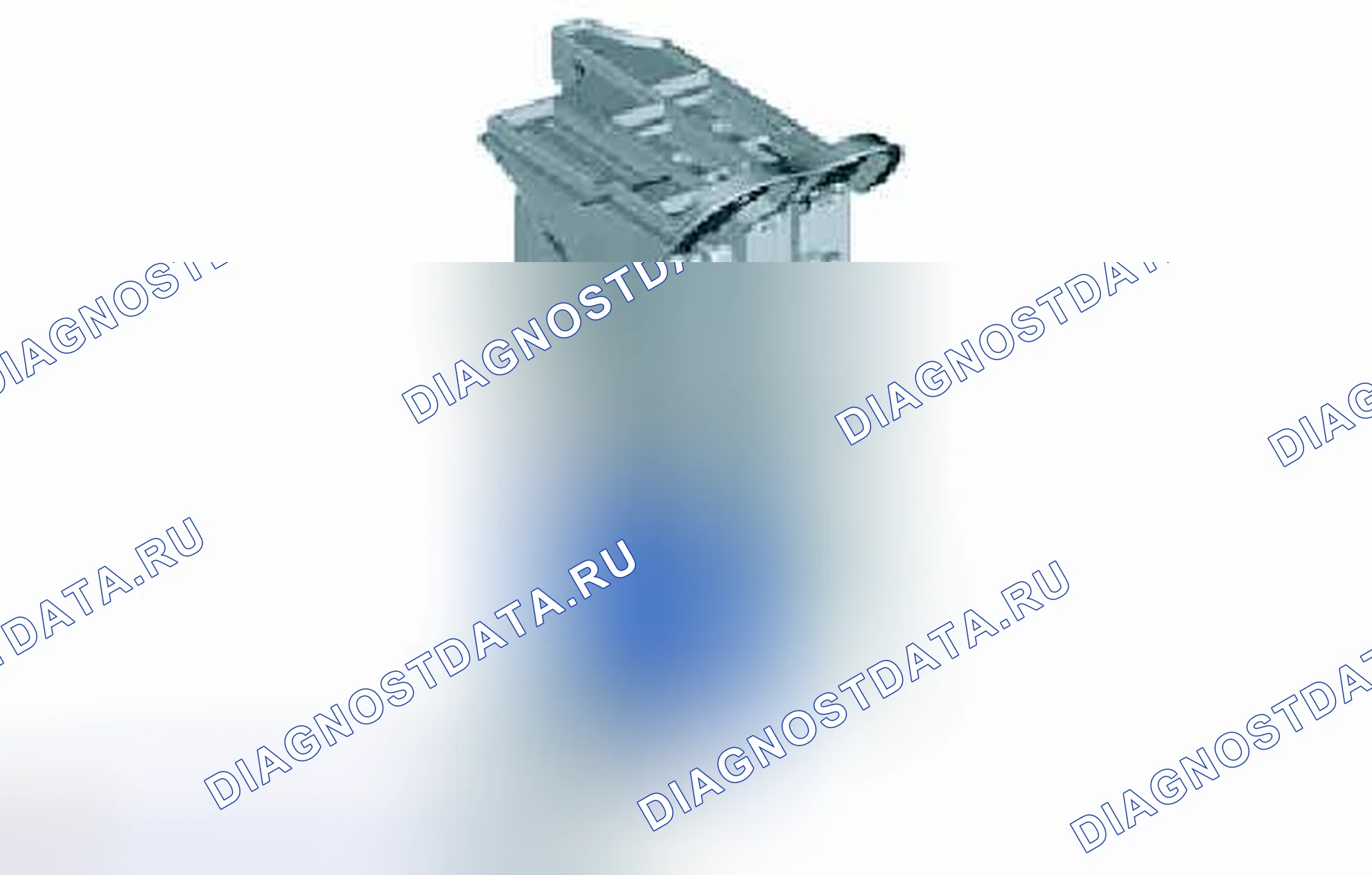 Рис. 41. Haval H3 I