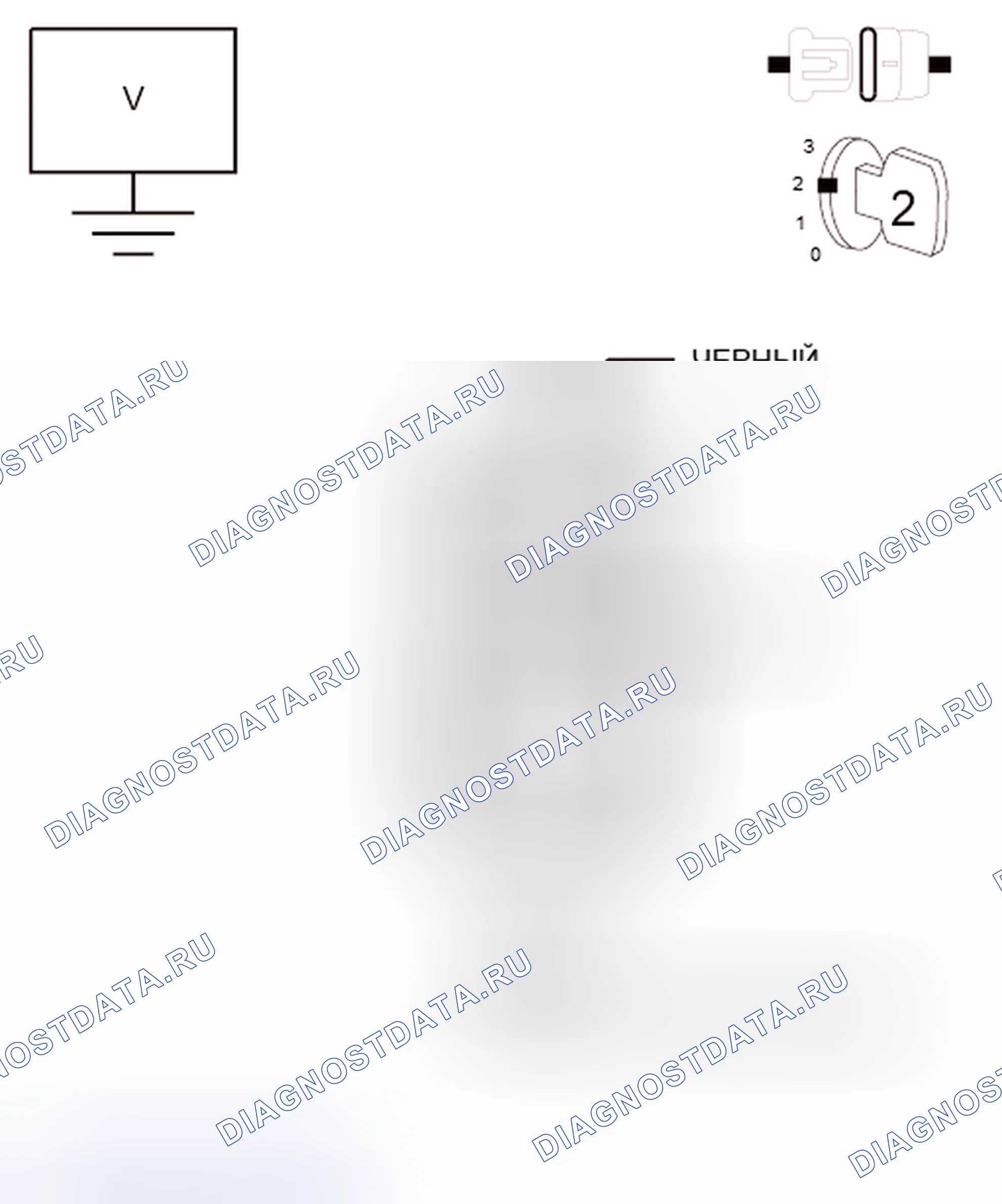 Рис. 226. Jeep Wrangler III
