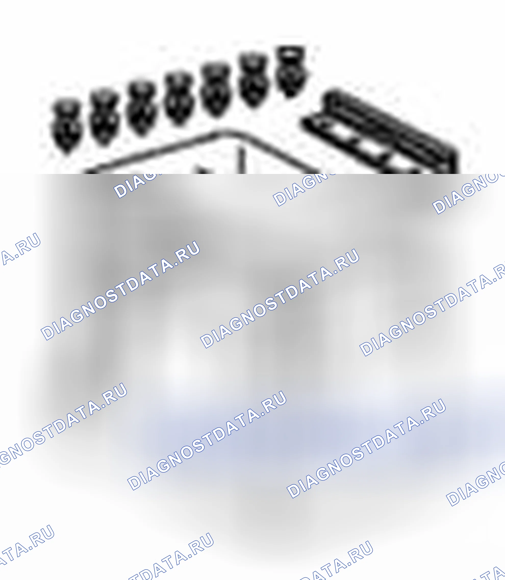 Рис. 330. Suzuki SX4 I рестайлинг