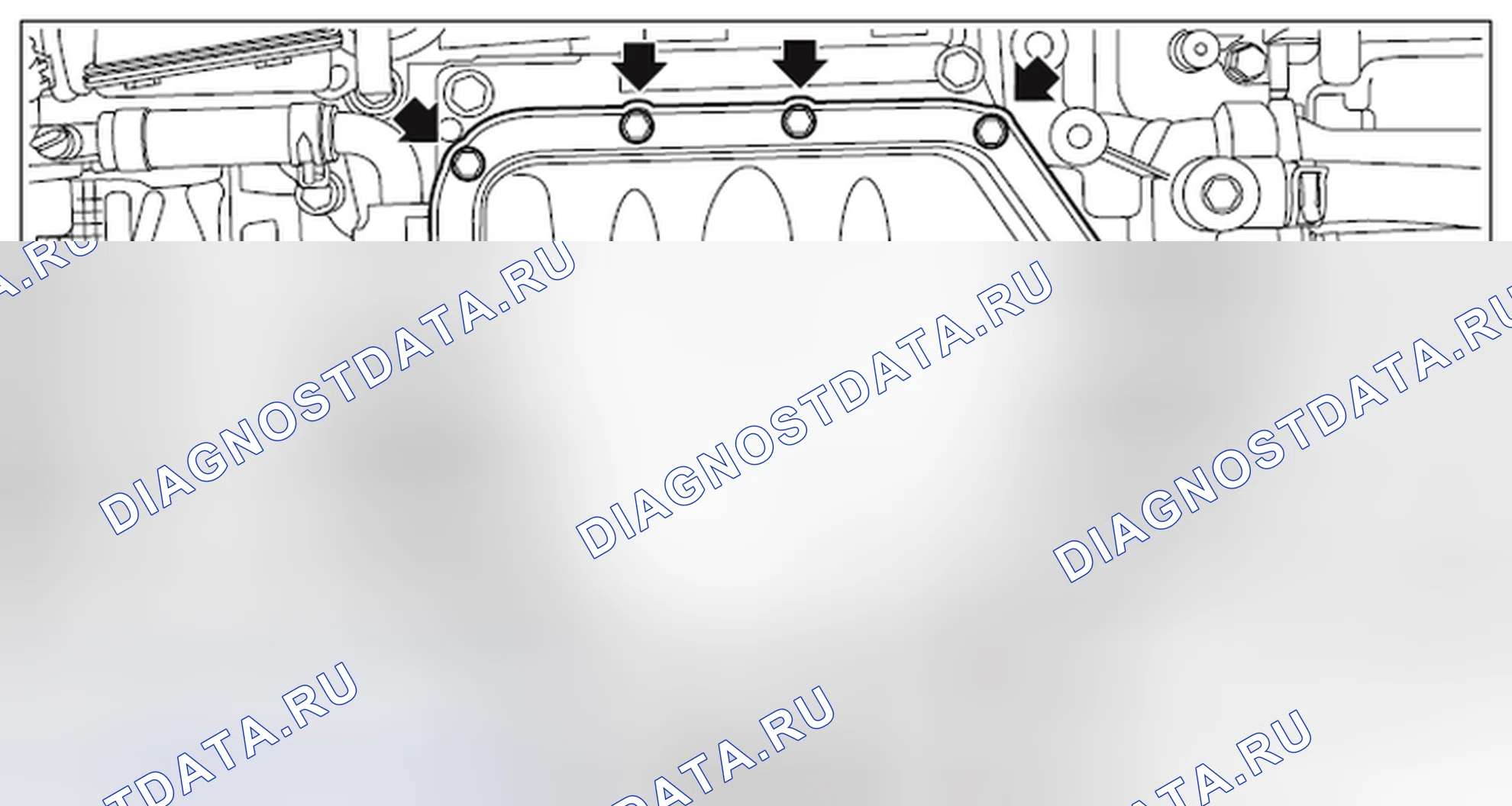 Рис. 88. Subaru Forester SJ