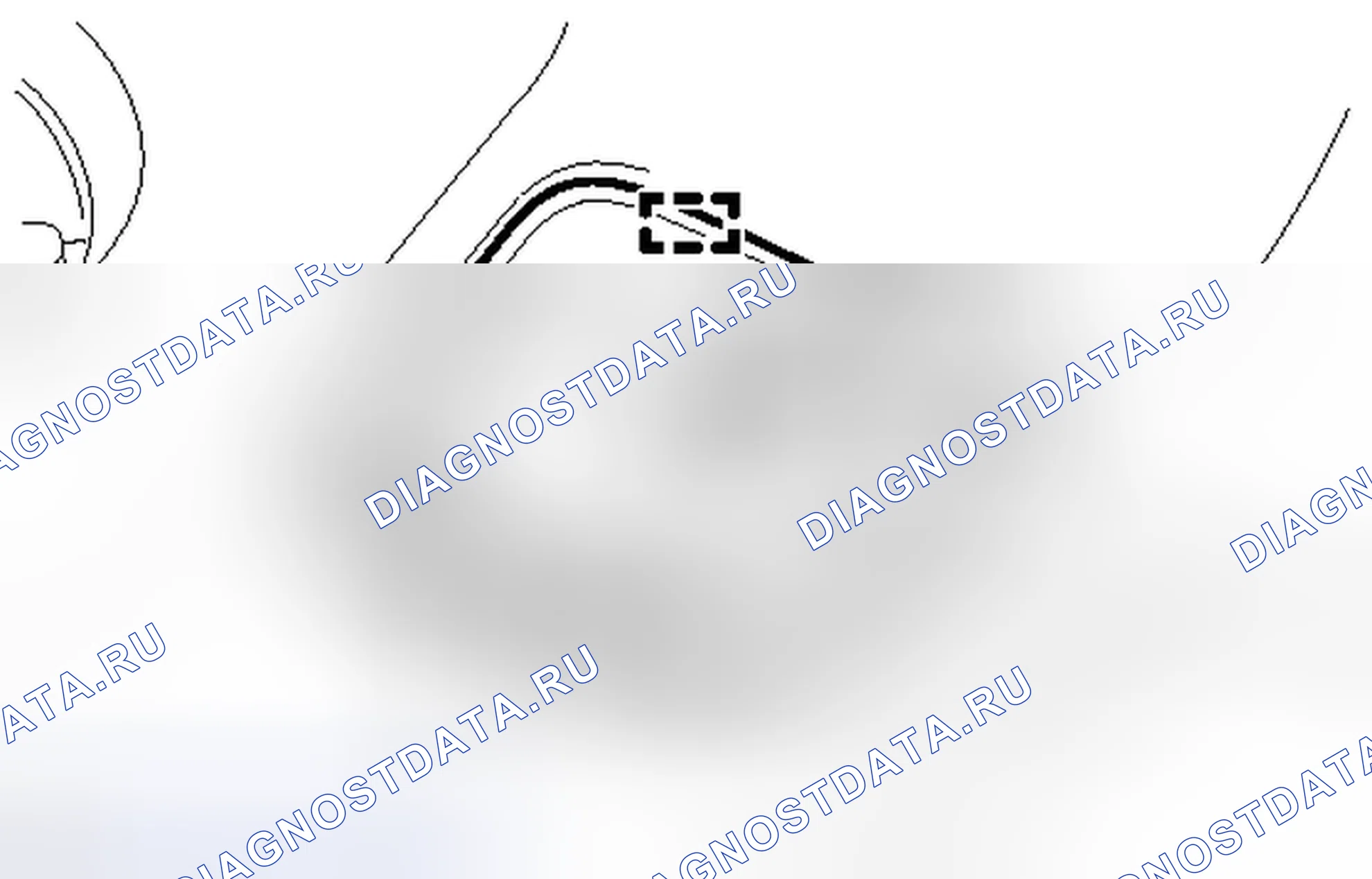 Рис. 32: УДАЛЕНИЕ [05 / 2013 -]. Scion tC II рестайлинг