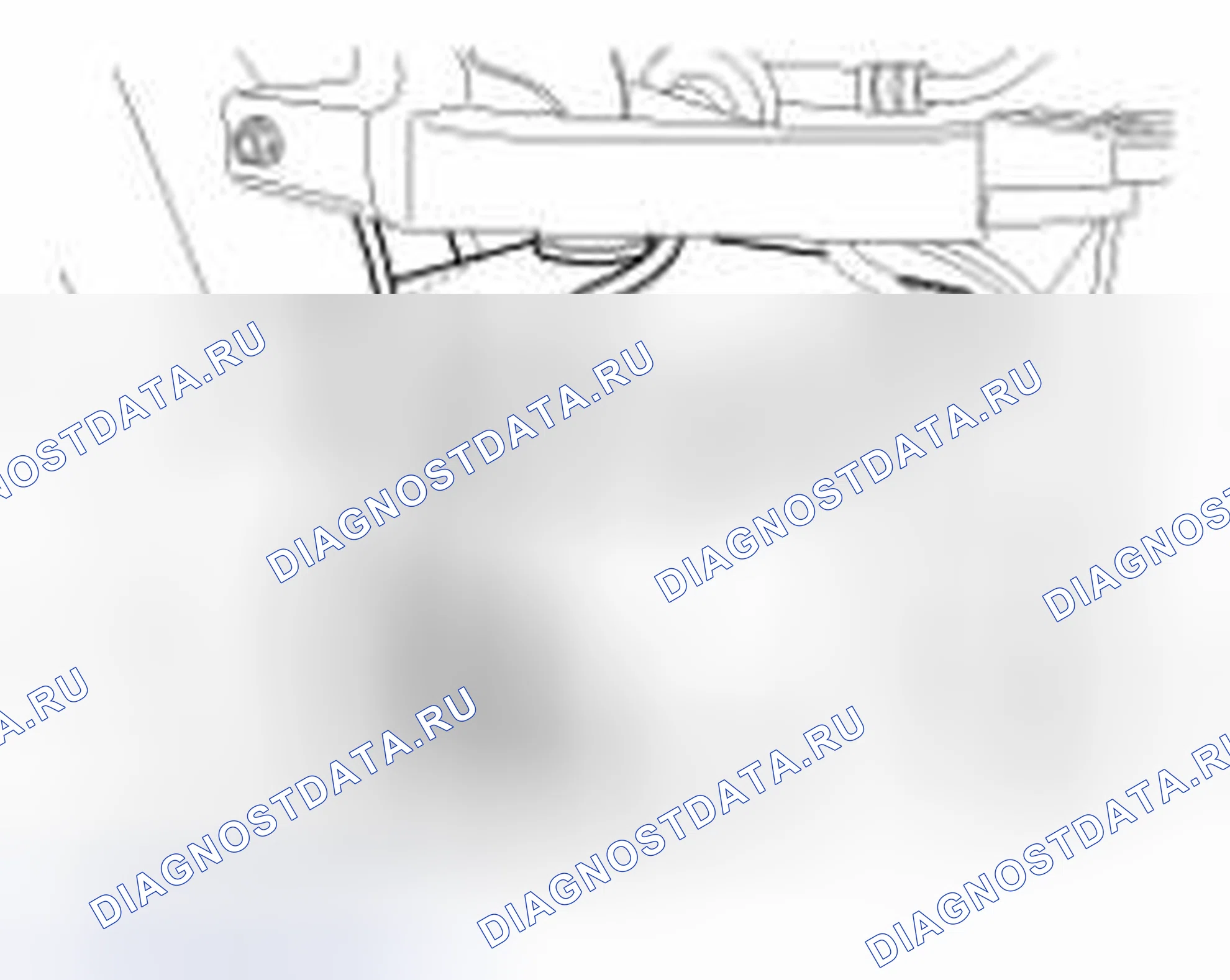 Рис. 15: ЗАМЕНА. Geely Panda I
