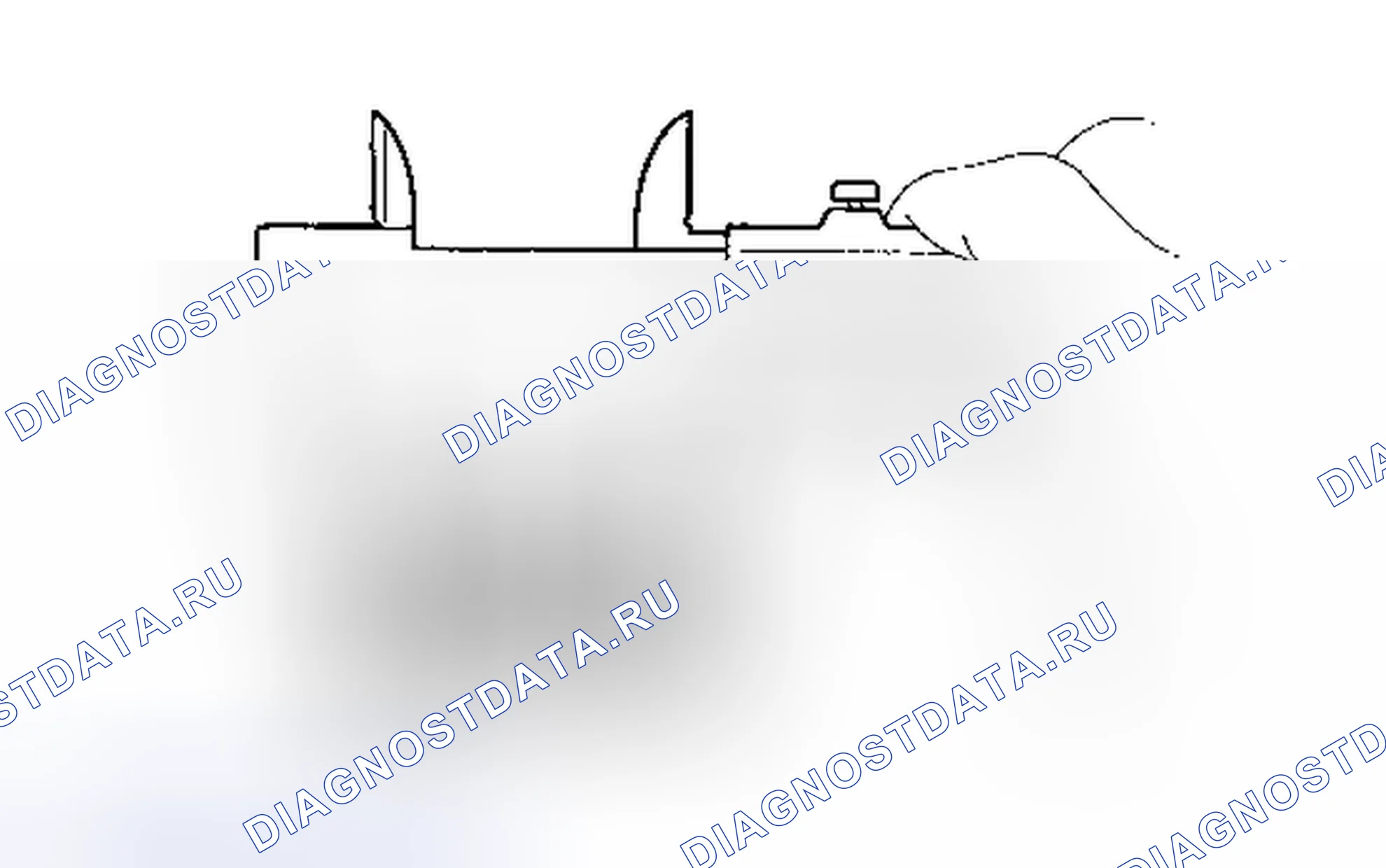Рис. 338. Kia Soul II