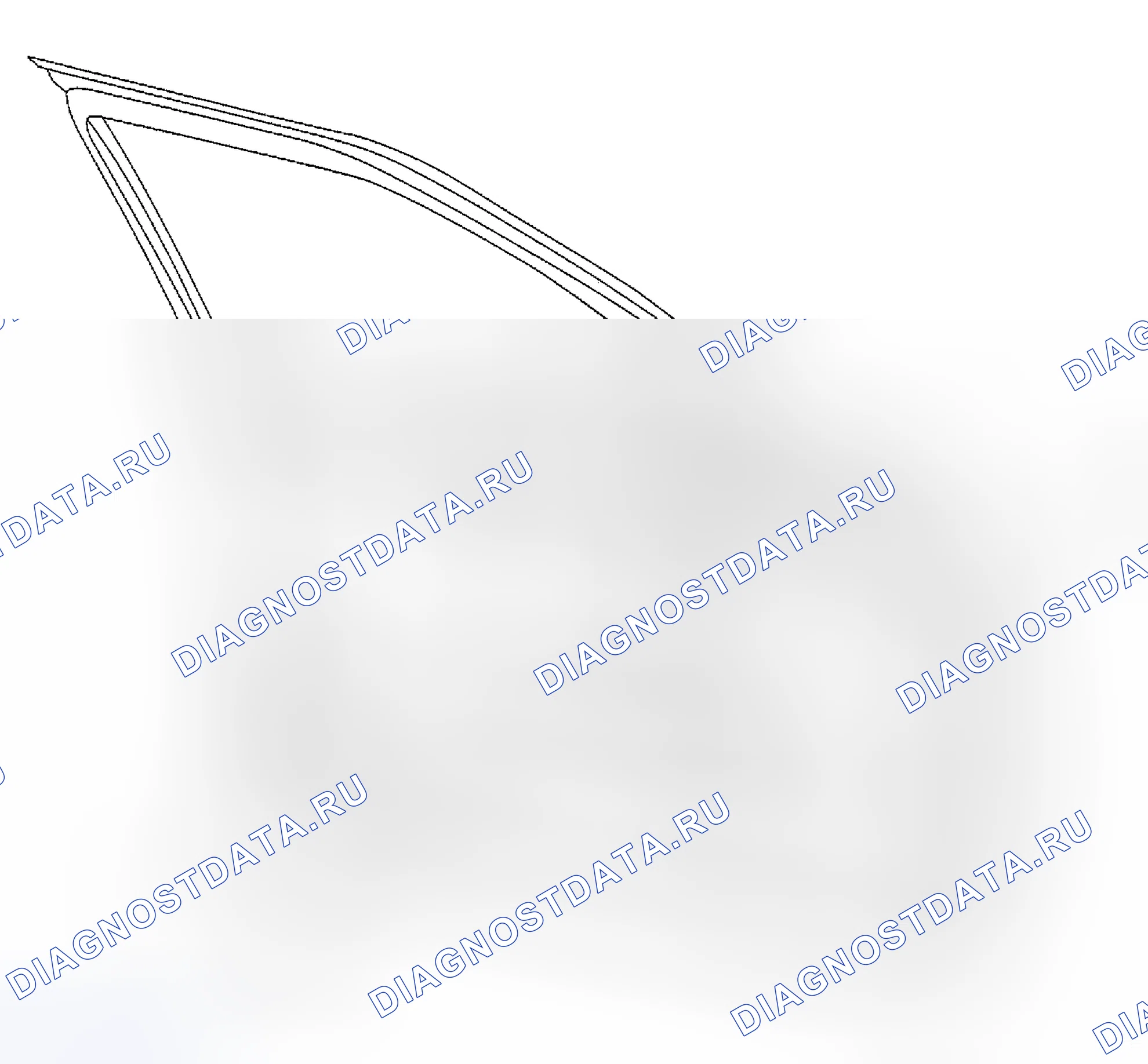 Рис. 115. Nissan Altima L31
