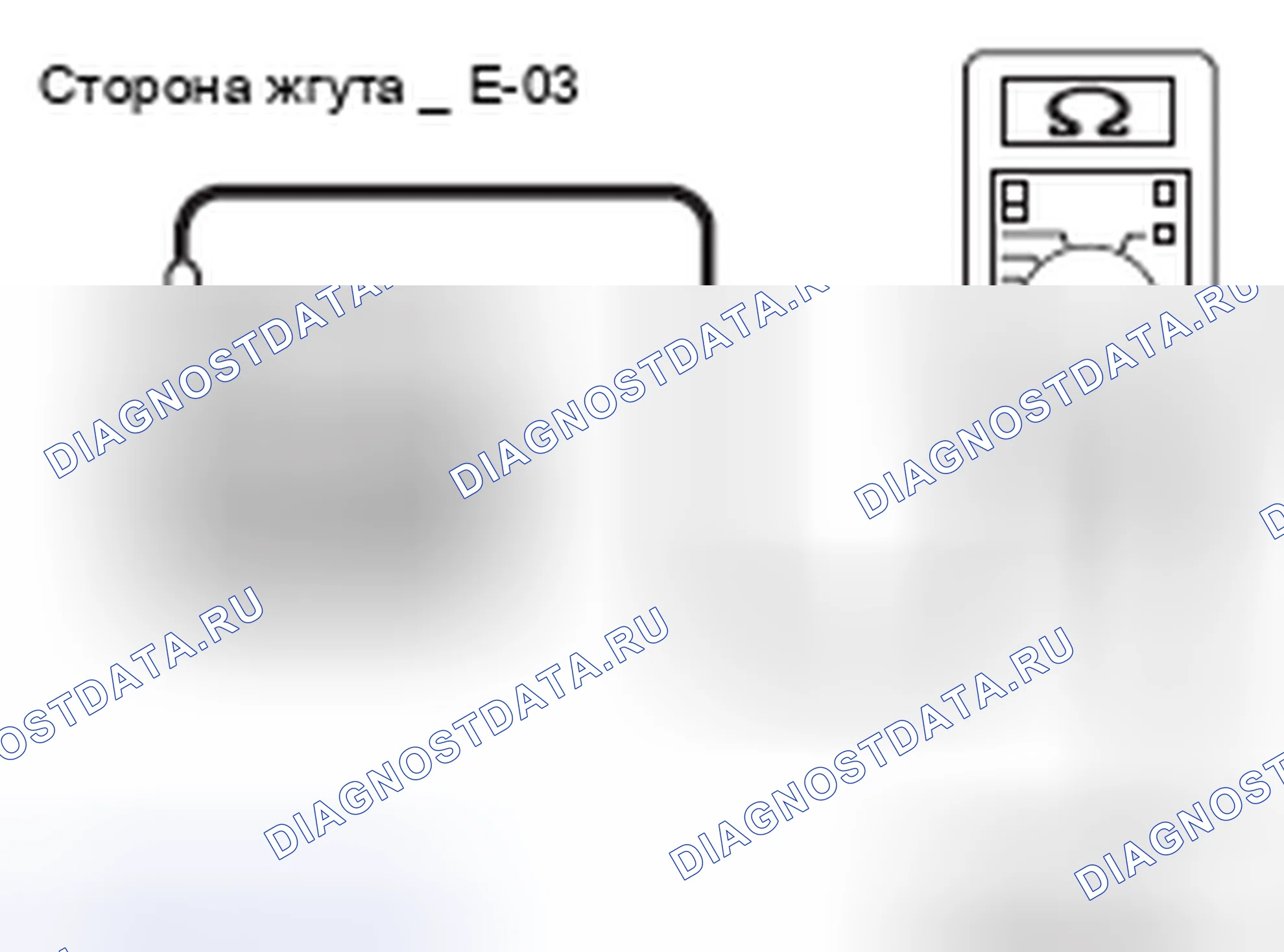 Рис. 7. Mitsubishi Lancer Ralliart X рестайлинг