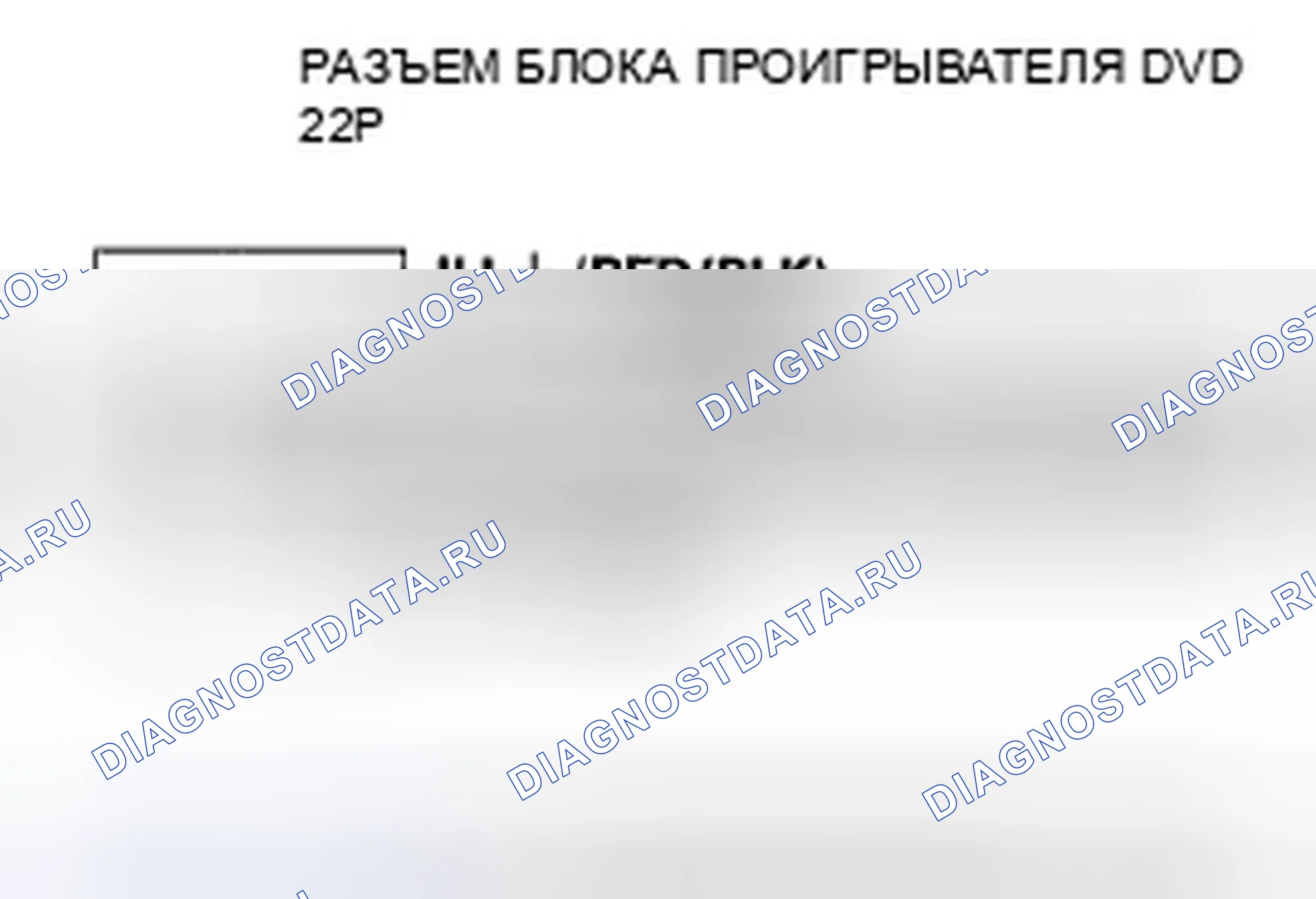 Рис. 141. Honda Pilot I