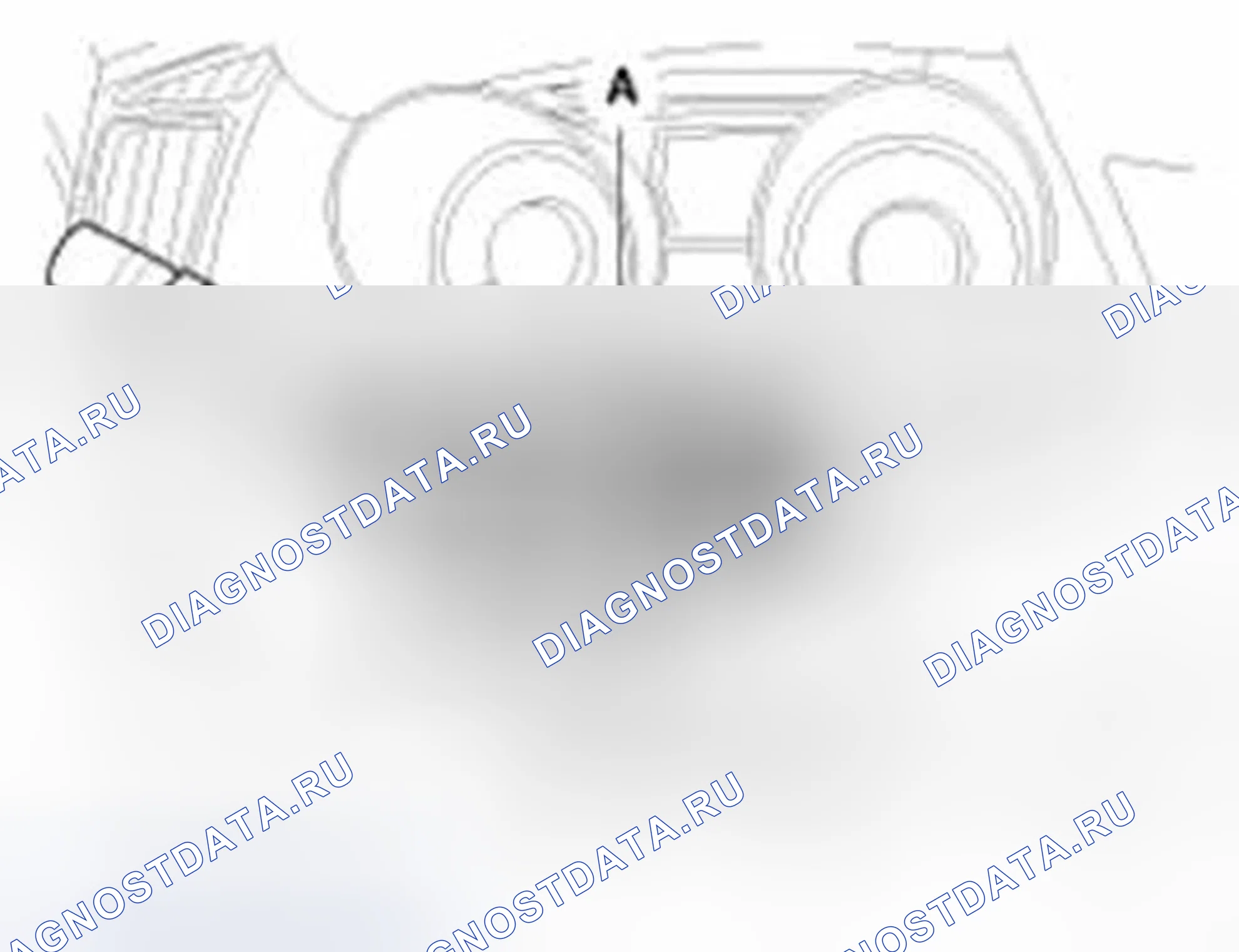 Рис. 10. Hyundai Sonata VI