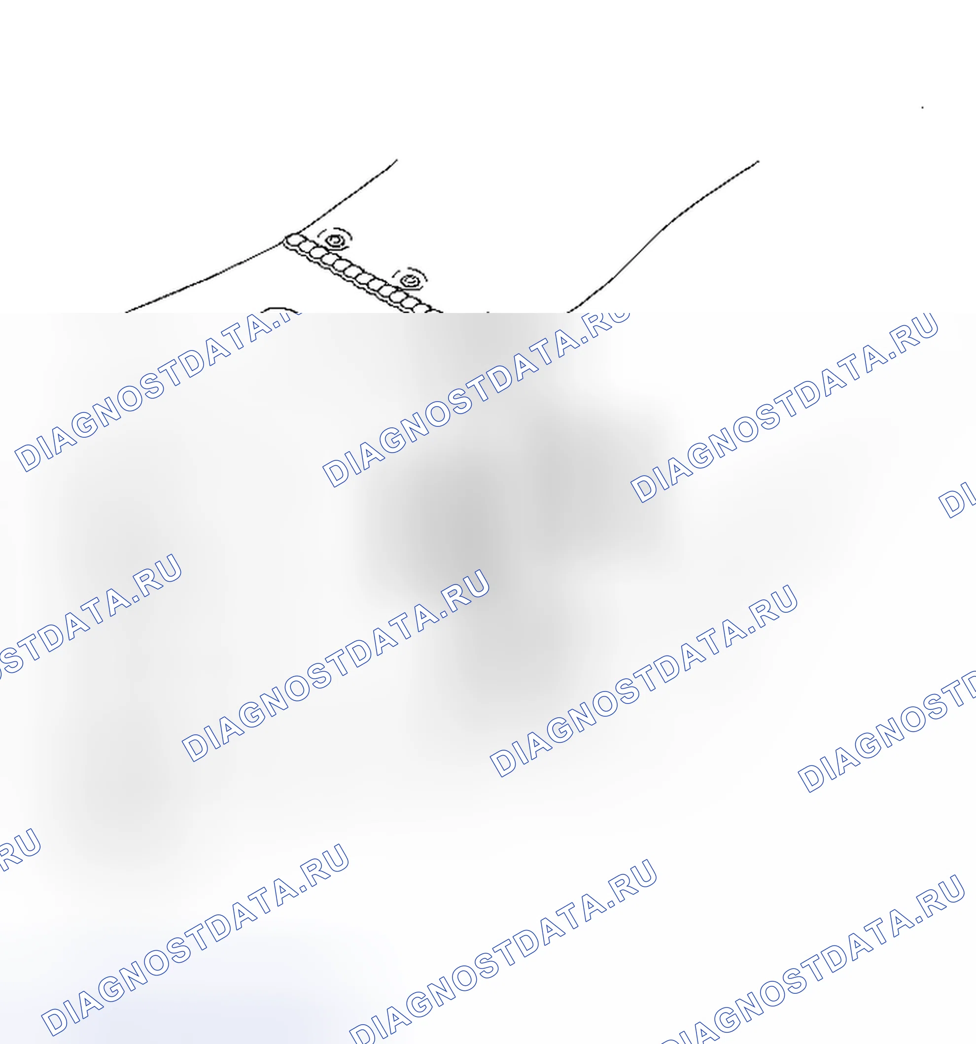 Рис. 35. Kia Sorento IV рестайлинг